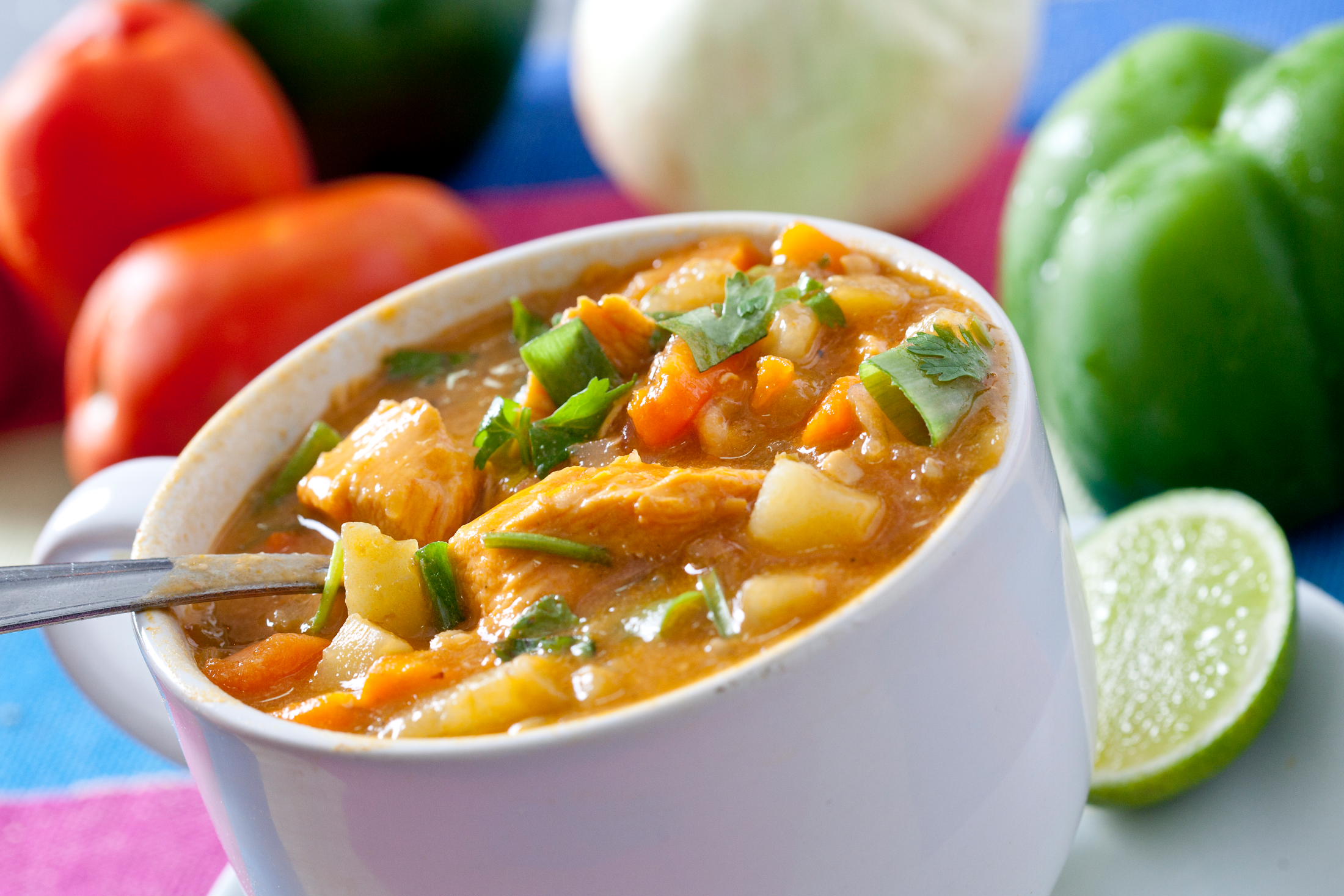 Rei da Sopa, Rei da Sopa Orla de Atalaia, Rei da Sopa Passarela do Caranguejo, Aracaju, Lugar Perfeito, Restaurantes em Aracaju, Bares em Aracaju, Fotos de Aracaju, Fotos Márcio Dantas