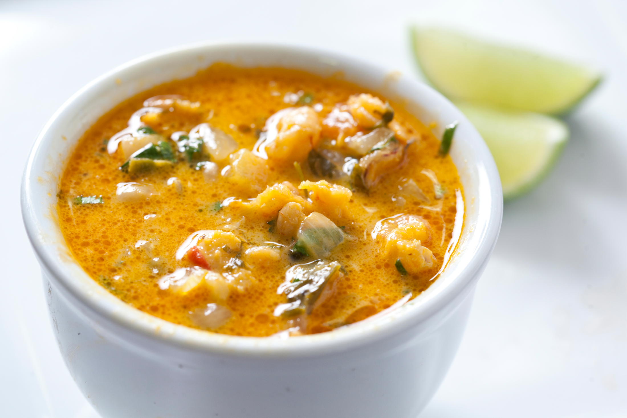 Rei da Sopa, Rei da Sopa Orla de Atalaia, Rei da Sopa Passarela do Caranguejo, Aracaju, Lugar Perfeito, Restaurantes em Aracaju, Bares em Aracaju, Fotos de Aracaju, Fotos Márcio Dantas