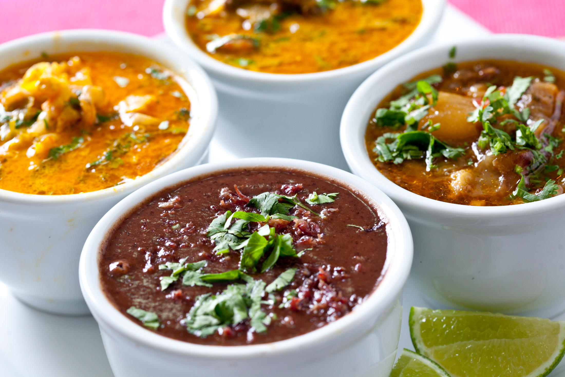 Rei da Sopa, Rei da Sopa Orla de Atalaia, Rei da Sopa Passarela do Caranguejo, Aracaju, Lugar Perfeito, Restaurantes em Aracaju, Bares em Aracaju, Fotos de Aracaju, Fotos Márcio Dantas