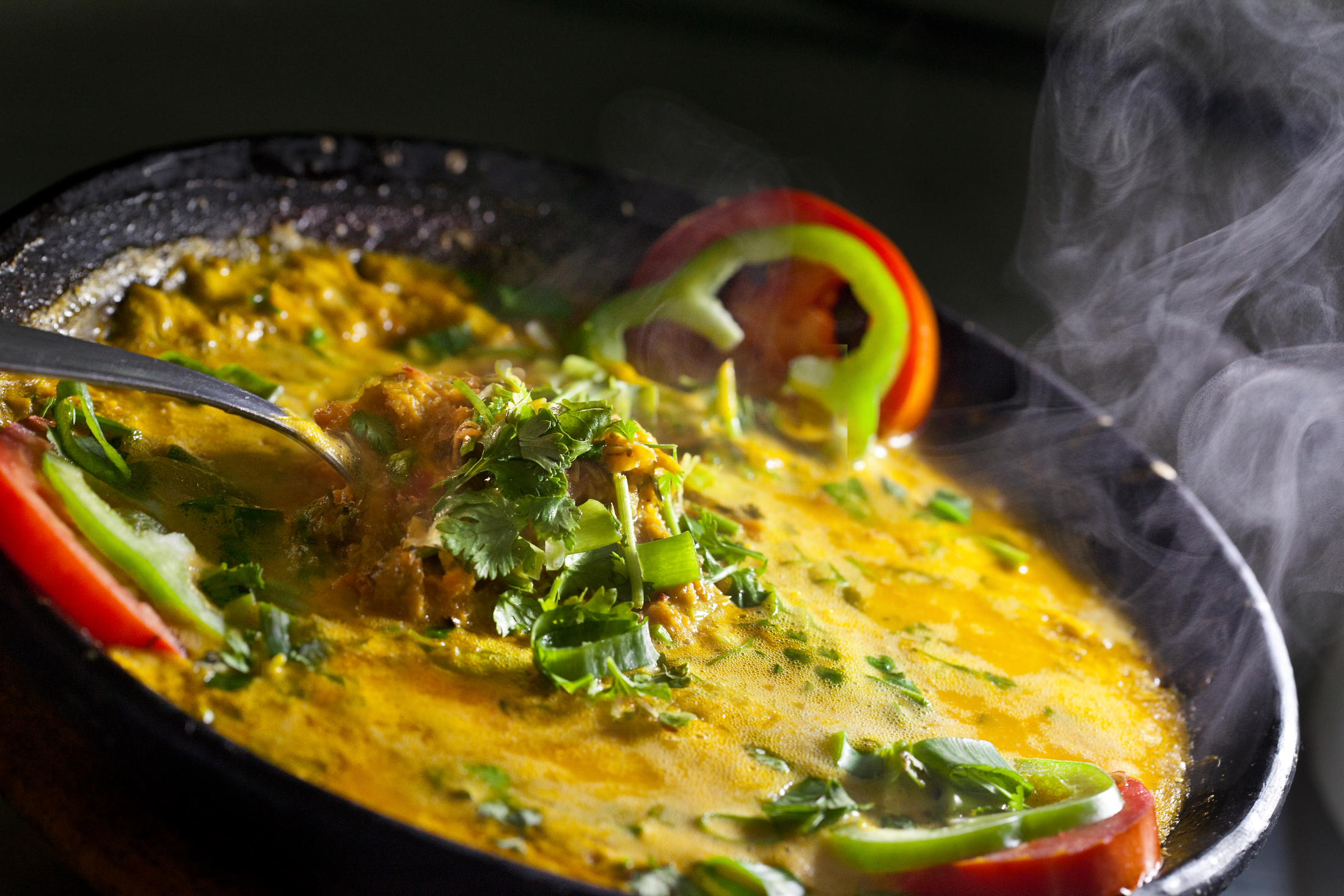 Rei da Sopa, Rei da Sopa Orla de Atalaia, Rei da Sopa Passarela do Caranguejo, Aracaju, Lugar Perfeito, Restaurantes em Aracaju, Bares em Aracaju, Fotos de Aracaju, Fotos Márcio Dantas