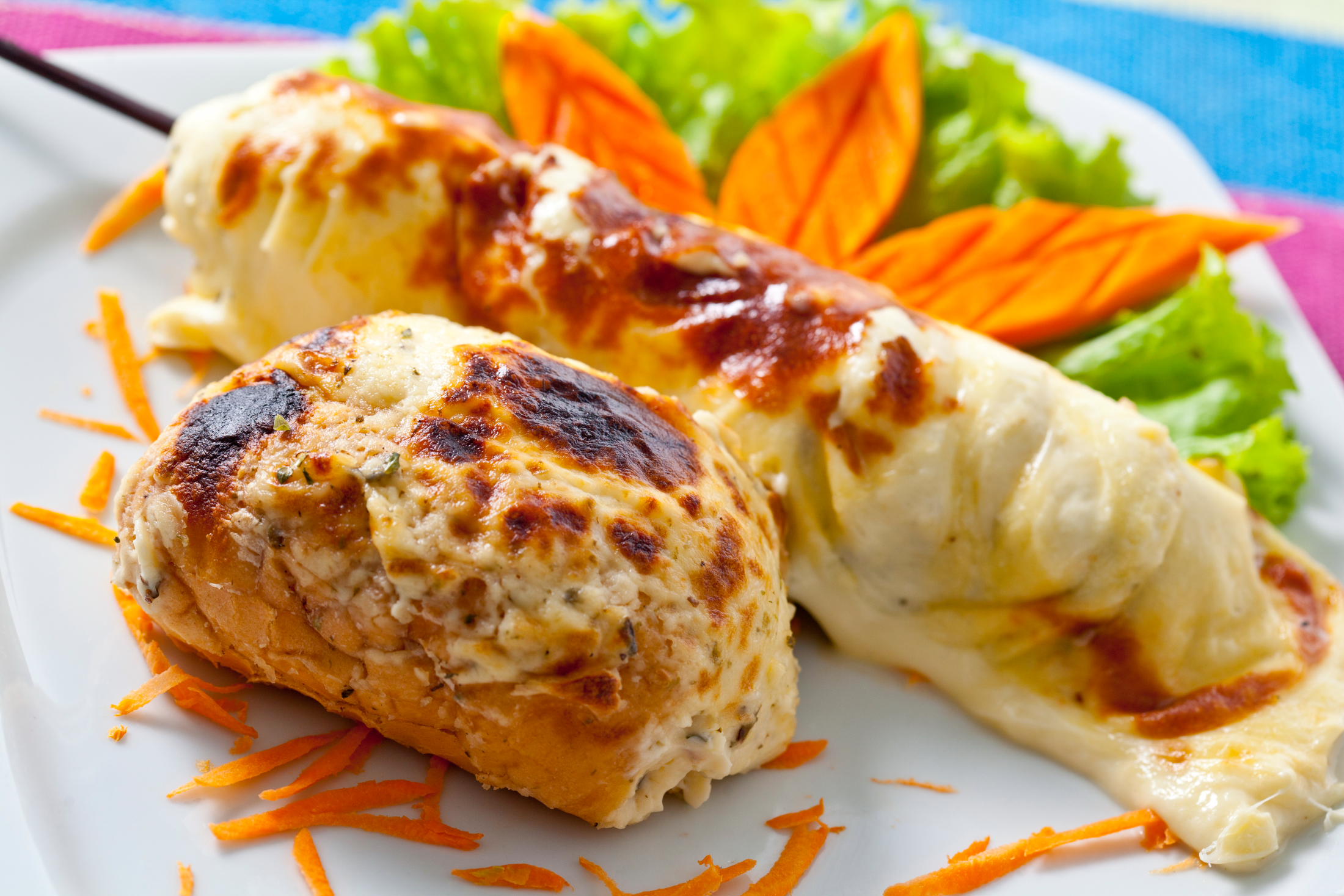 Rei da Sopa, Rei da Sopa Orla de Atalaia, Rei da Sopa Passarela do Caranguejo, Aracaju, Lugar Perfeito, Restaurantes em Aracaju, Bares em Aracaju, Fotos de Aracaju, Fotos Márcio Dantas