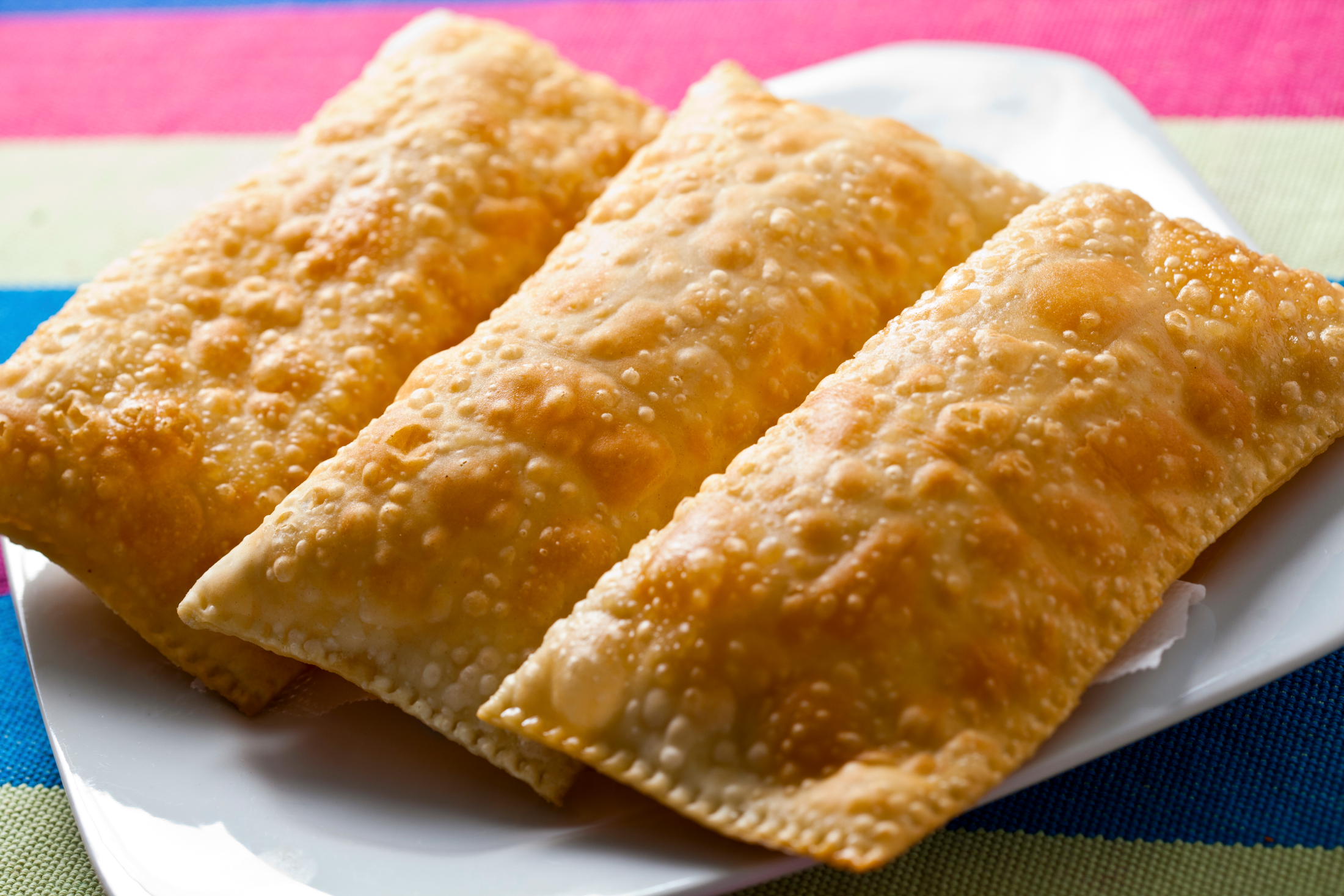 Rei da Sopa, Rei da Sopa Orla de Atalaia, Rei da Sopa Passarela do Caranguejo, Aracaju, Lugar Perfeito, Restaurantes em Aracaju, Bares em Aracaju, Fotos de Aracaju, Fotos Márcio Dantas