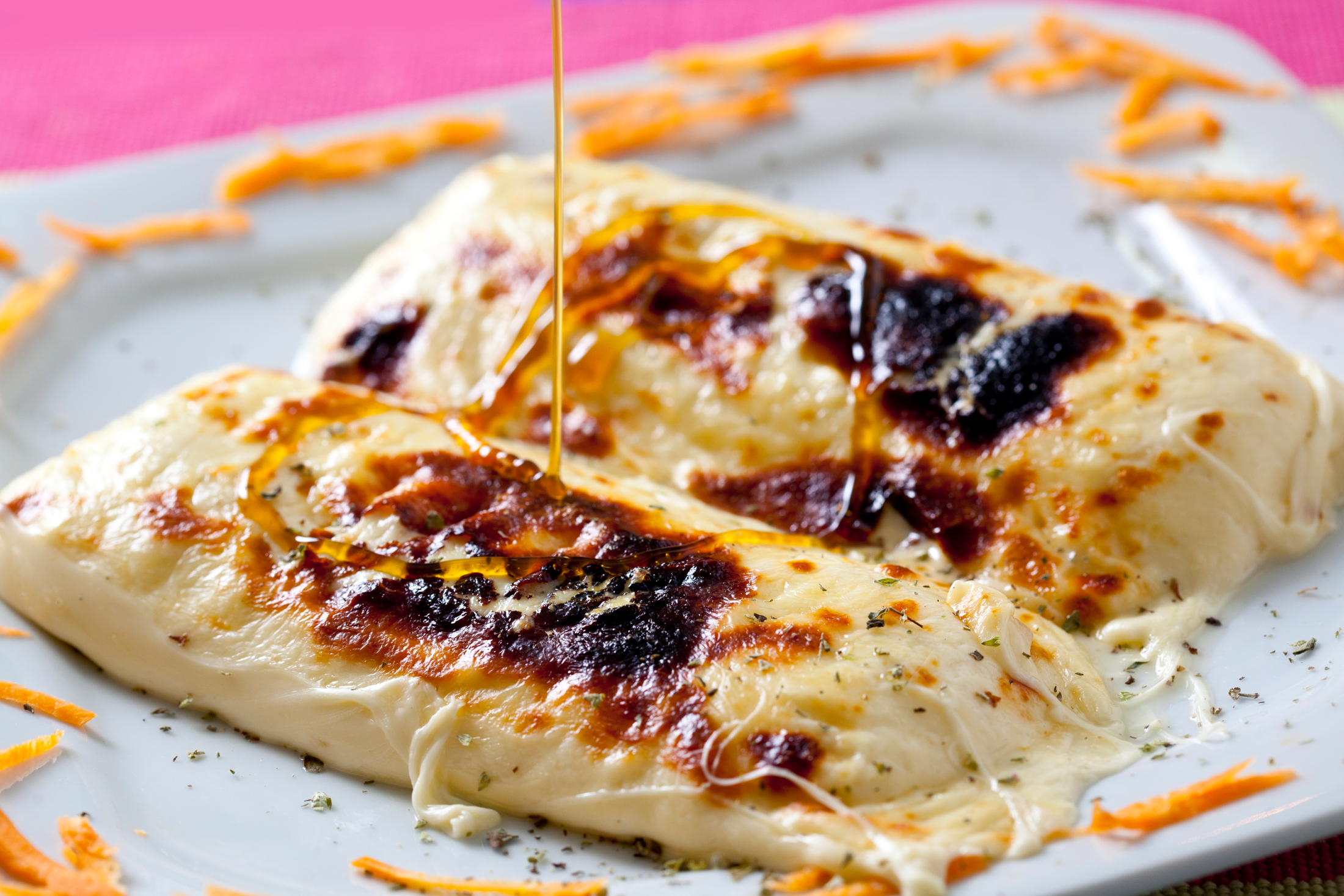 Rei da Sopa, Rei da Sopa Orla de Atalaia, Rei da Sopa Passarela do Caranguejo, Aracaju, Lugar Perfeito, Restaurantes em Aracaju, Bares em Aracaju, Fotos de Aracaju, Fotos Márcio Dantas
