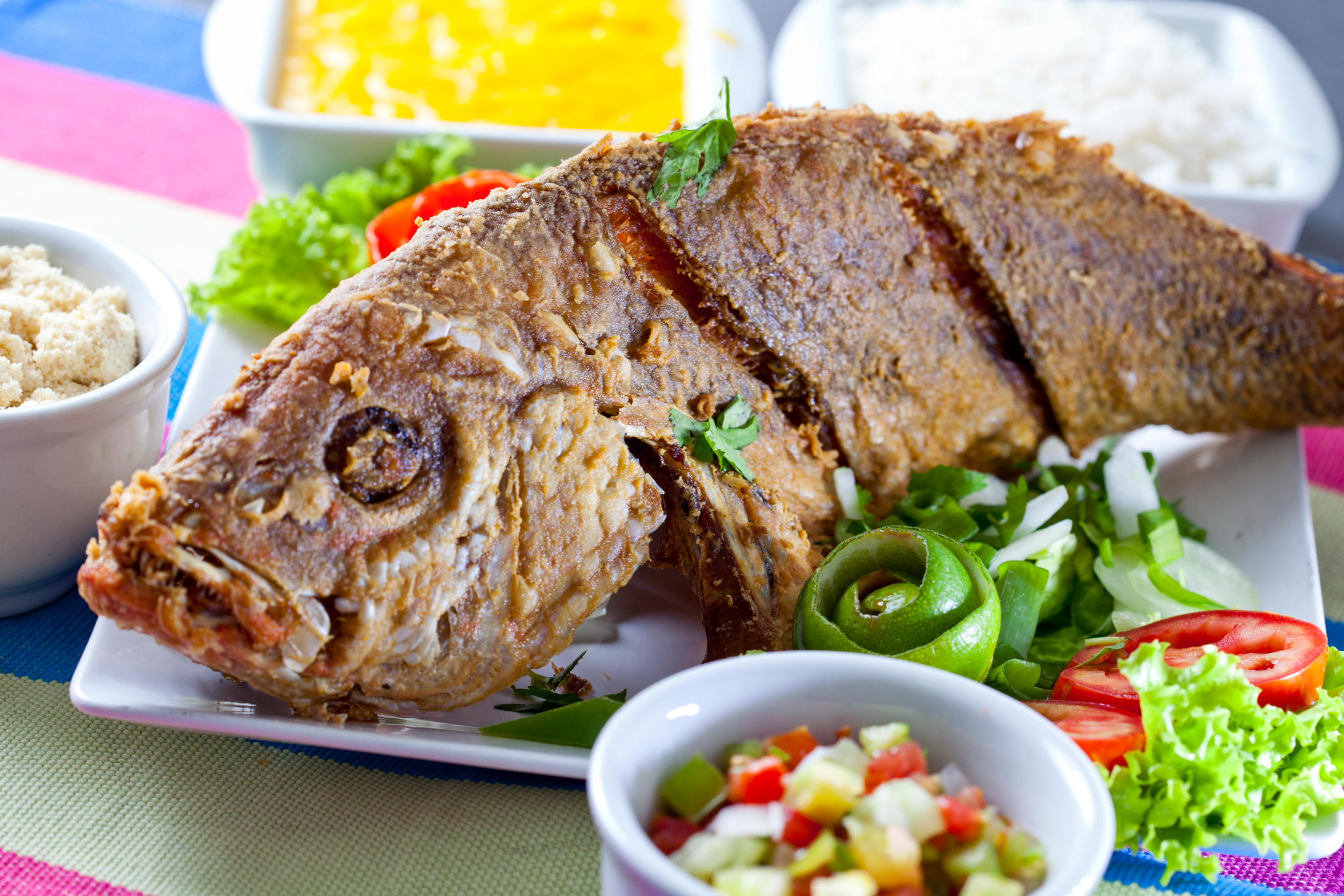 Rei da Sopa, Rei da Sopa Orla de Atalaia, Rei da Sopa Passarela do Caranguejo, Aracaju, Lugar Perfeito, Restaurantes em Aracaju, Bares em Aracaju, Fotos de Aracaju, Fotos Márcio Dantas