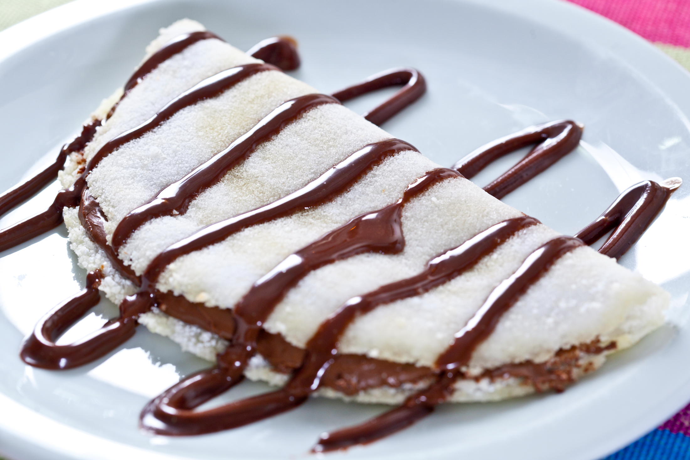 Rei da Sopa, Rei da Sopa Orla de Atalaia, Rei da Sopa Passarela do Caranguejo, Aracaju, Lugar Perfeito, Restaurantes em Aracaju, Bares em Aracaju, Fotos de Aracaju, Fotos Márcio Dantas