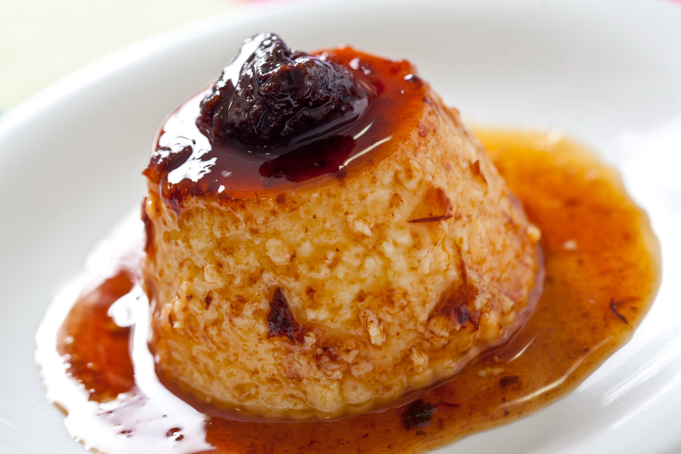 Rei da Sopa, Rei da Sopa Orla de Atalaia, Rei da Sopa Passarela do Caranguejo, Aracaju, Lugar Perfeito, Restaurantes em Aracaju, Bares em Aracaju, Fotos de Aracaju, Fotos Márcio Dantas