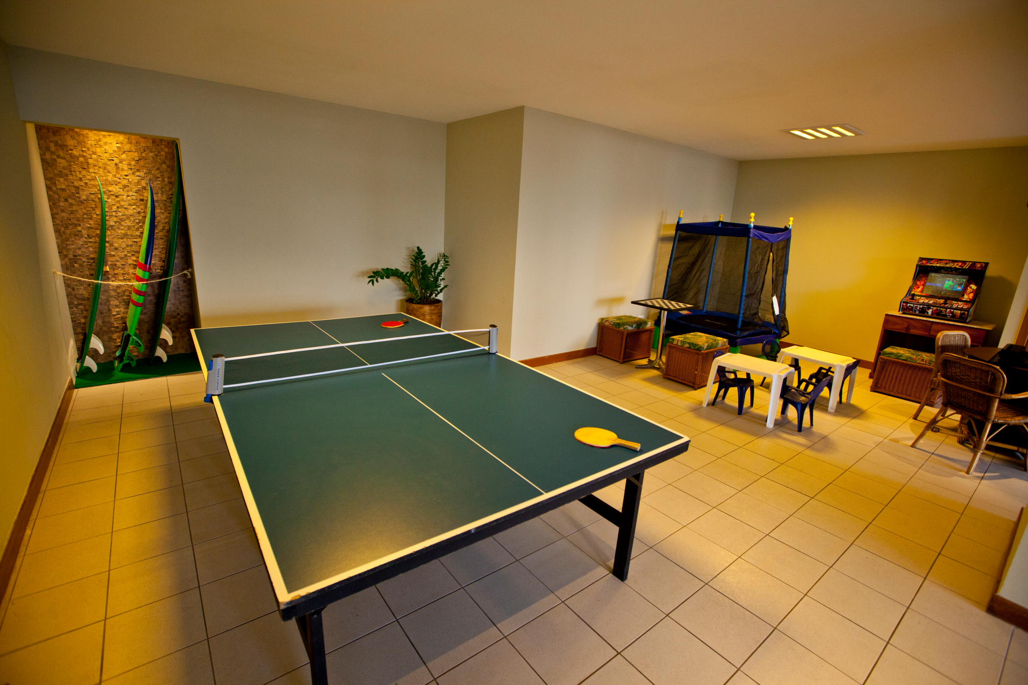 Hotel Radisson Aracaju, orla de Aracaju, Hospedagem, Foto Márcio Dantas, Sergipe, destino, turismo