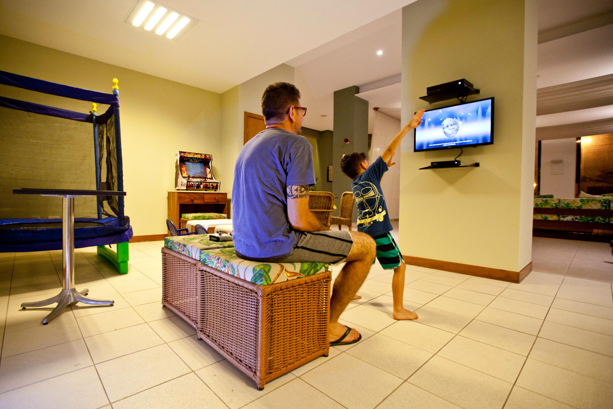 Hotel Radisson Aracaju, orla de Aracaju, Hospedagem, Foto Márcio Dantas, Sergipe, destino, turismo