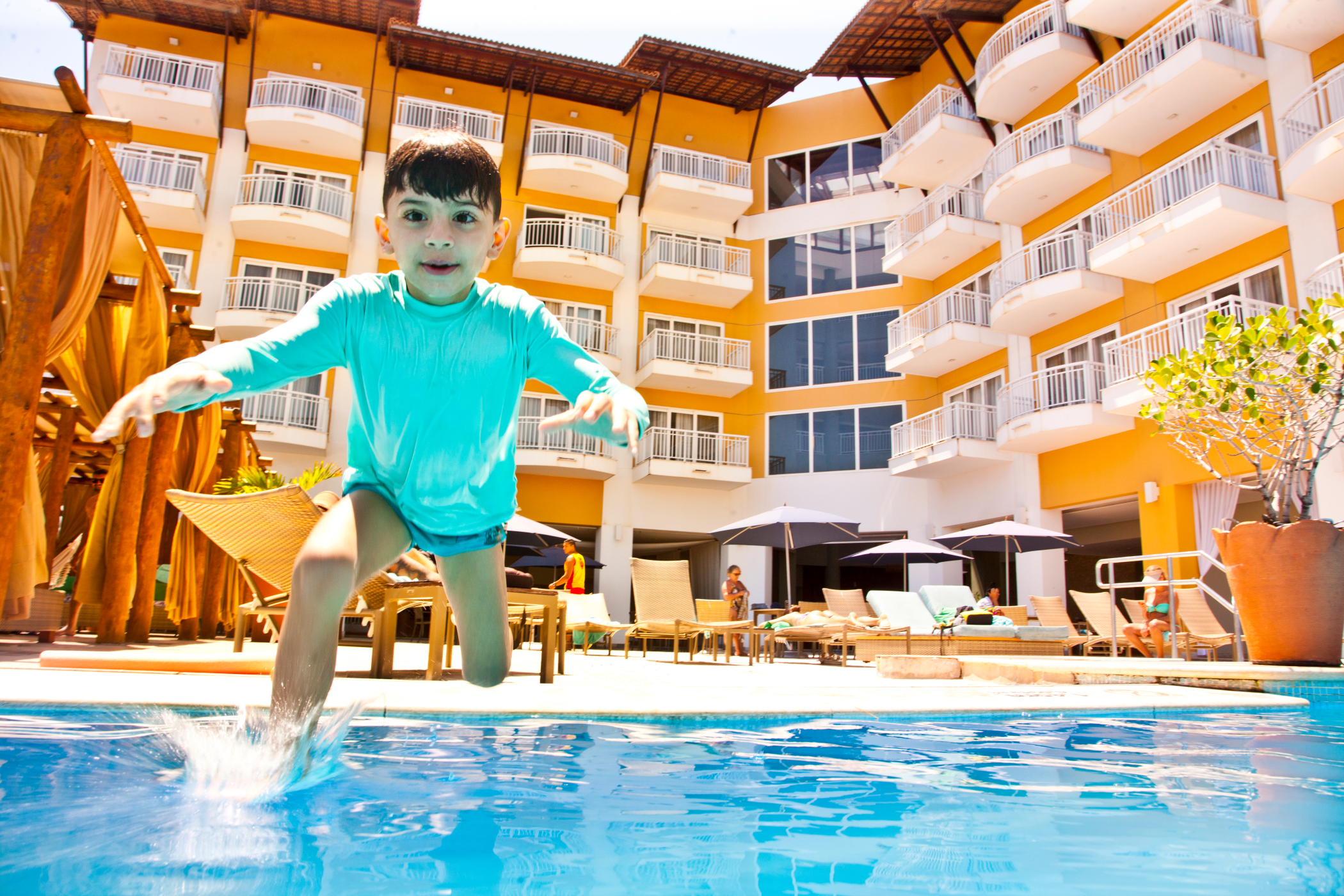 Hotel Radisson Aracaju, orla de Aracaju, Hospedagem, Foto Márcio Dantas, Sergipe, destino, turismo