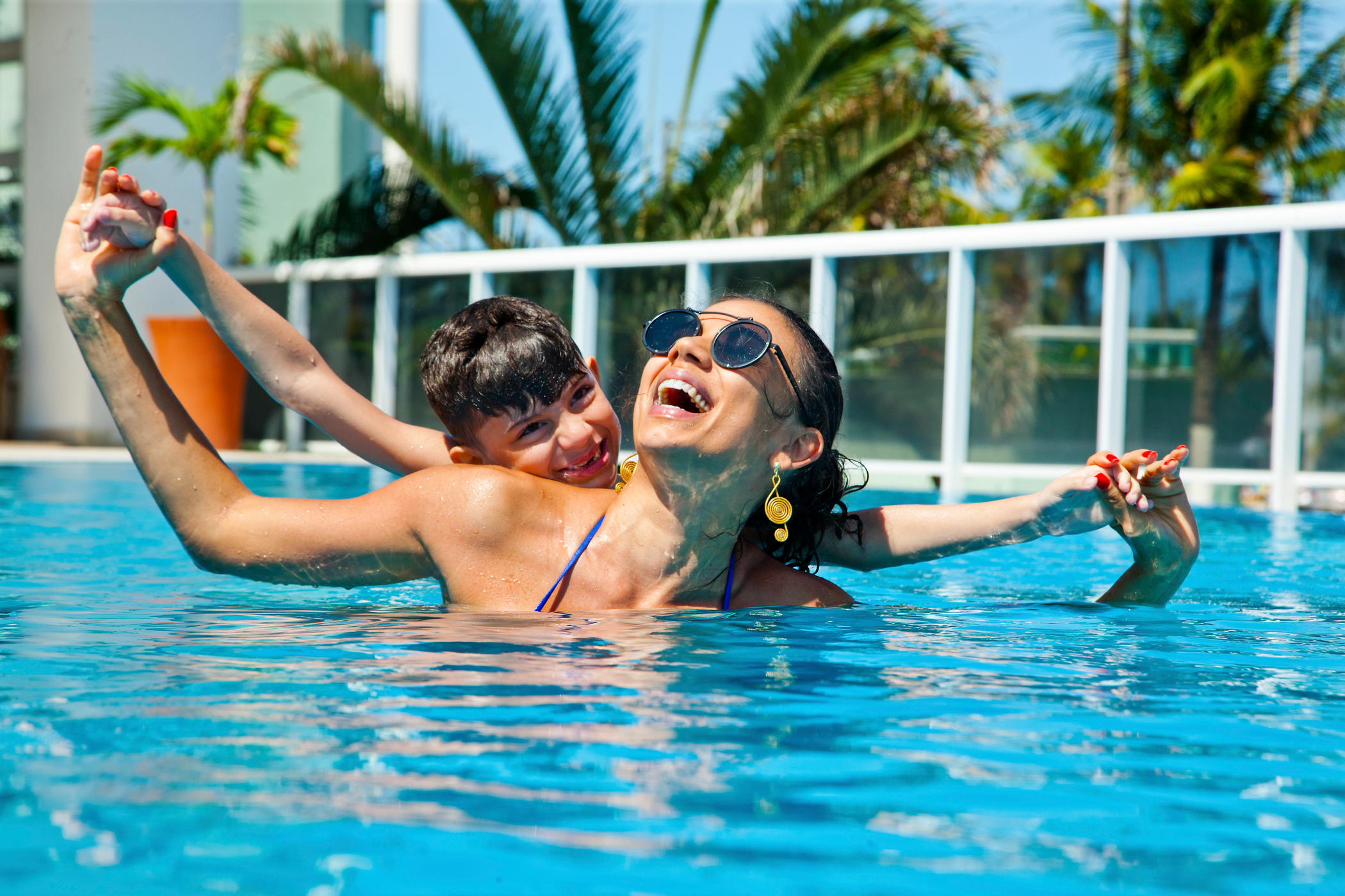 Hotel Radisson Aracaju, orla de Aracaju, Hospedagem, Foto Márcio Dantas, Sergipe, destino, turismo