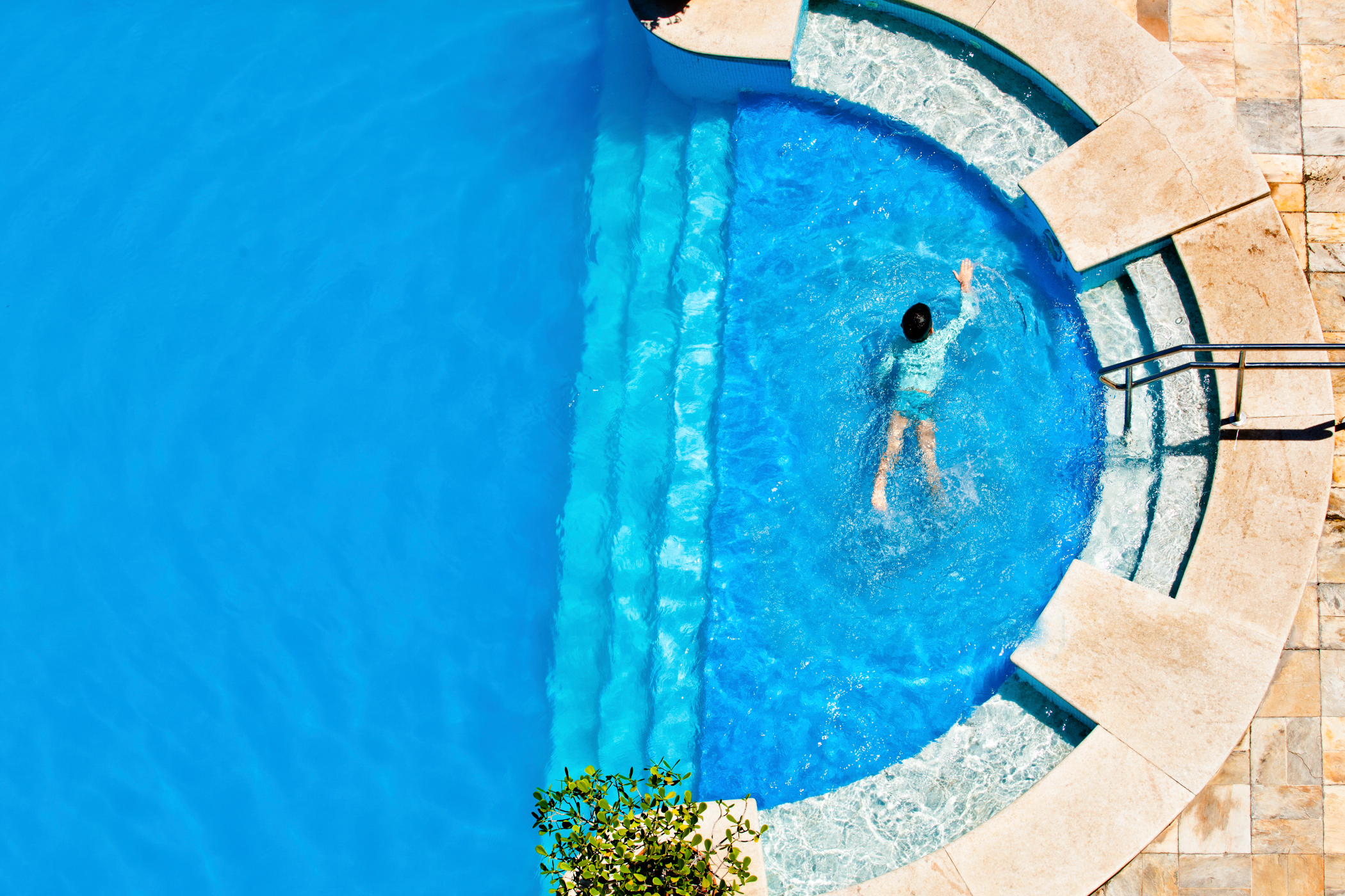 Hotel Radisson Aracaju, orla de Aracaju, Hospedagem, Foto Márcio Dantas, Sergipe, destino, turismo