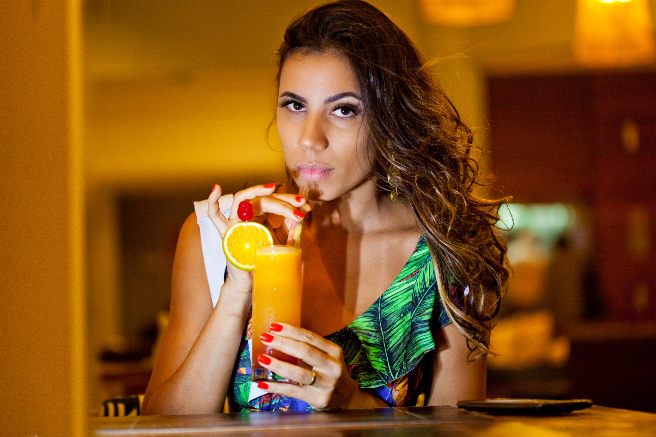 Hotel Radisson Aracaju, orla de Aracaju, Hospedagem, Foto Márcio Dantas, Sergipe, destino, turismo