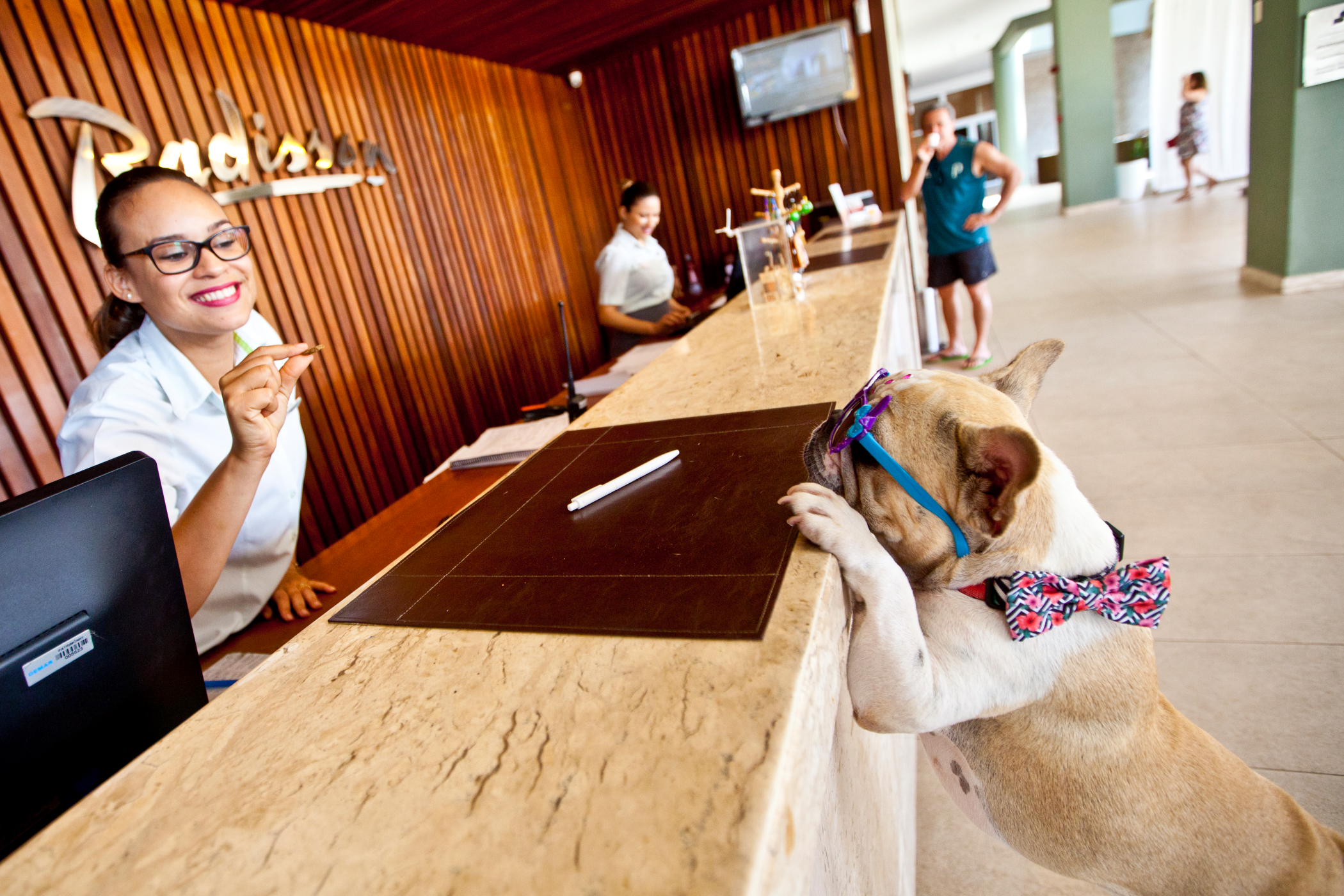 Hotel Radisson Aracaju, orla de Aracaju, Hospedagem, Foto Márcio Dantas, Sergipe, destino, turismo