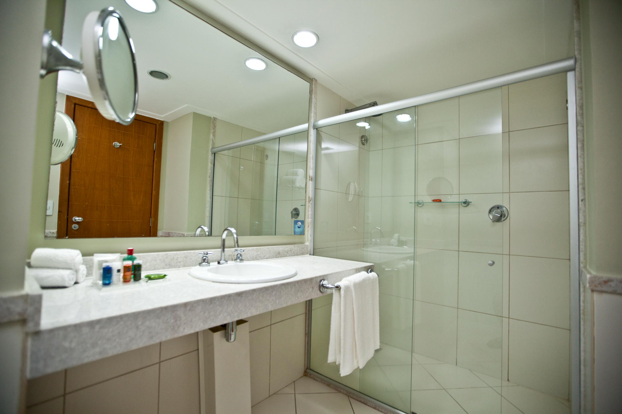 Hotel Radisson Aracaju, orla de Aracaju, Hospedagem, Foto Márcio Dantas, Sergipe, destino, turismo
