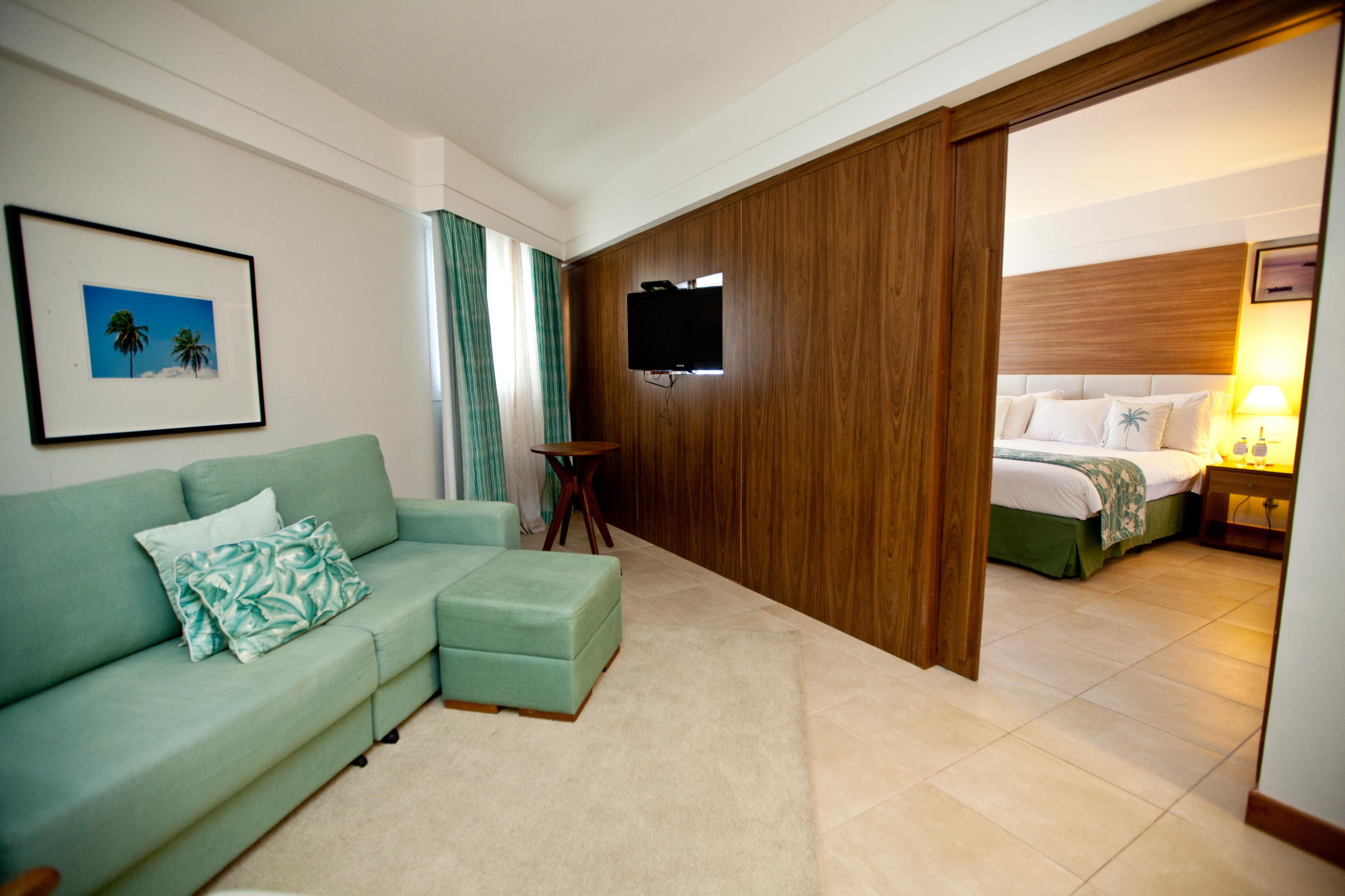 Hotel Radisson Aracaju, orla de Aracaju, Hospedagem, Foto Márcio Dantas, Sergipe, destino, turismo