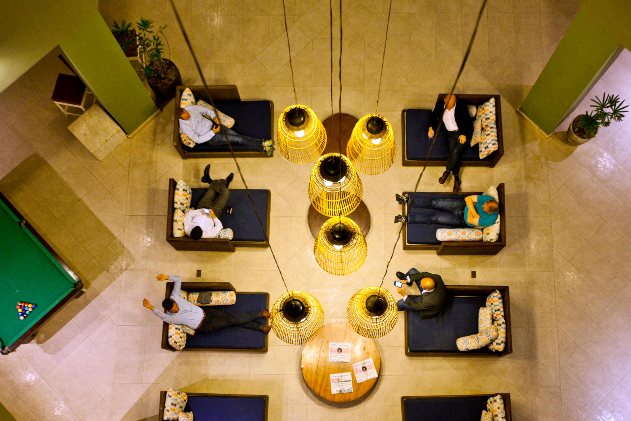 Hotel Radisson Aracaju, orla de Aracaju, Hospedagem, Foto Márcio Dantas, Sergipe, destino, turismo
