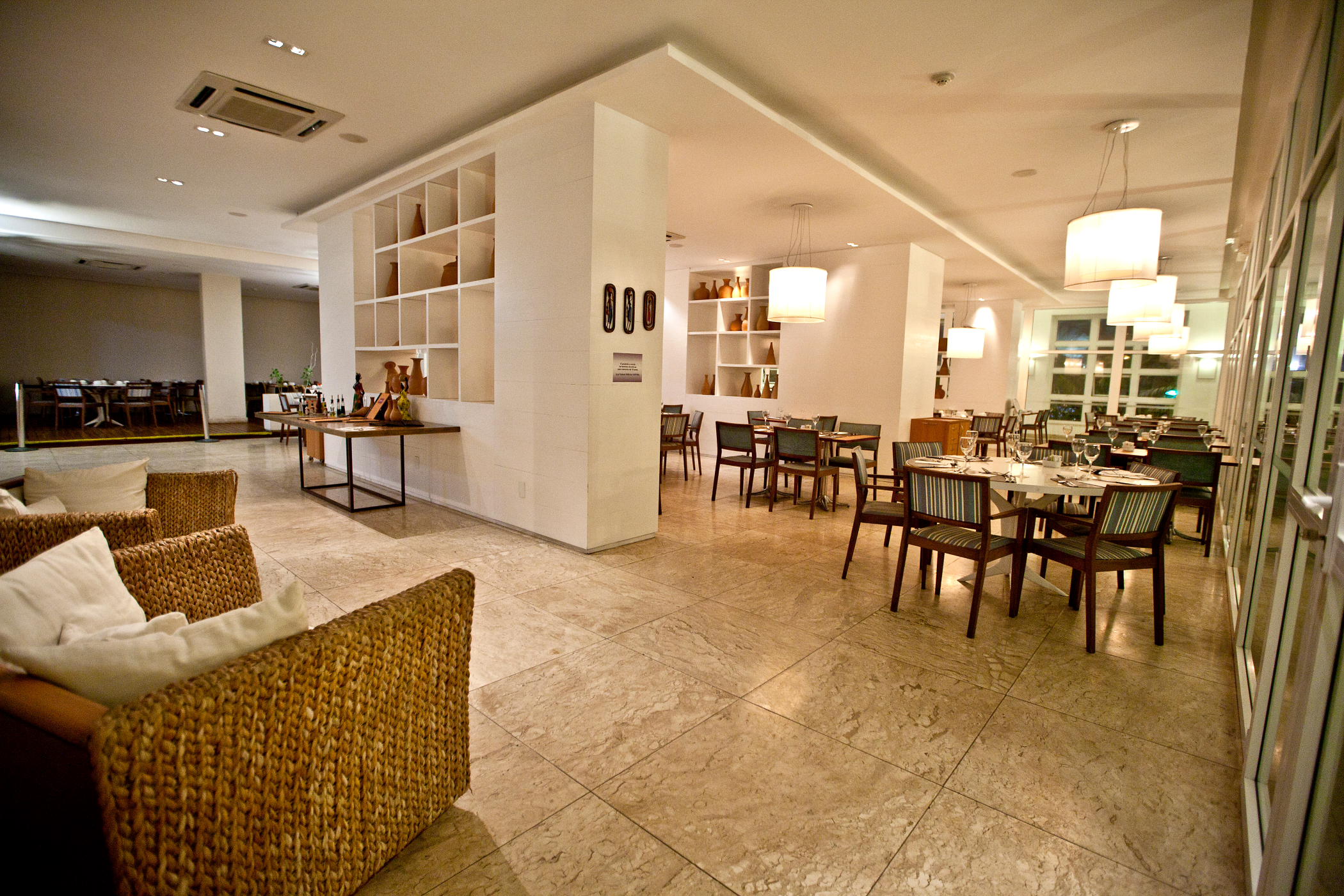 Hotel Radisson Aracaju, orla de Aracaju, Hospedagem, Foto Márcio Dantas, Sergipe, destino, turismo