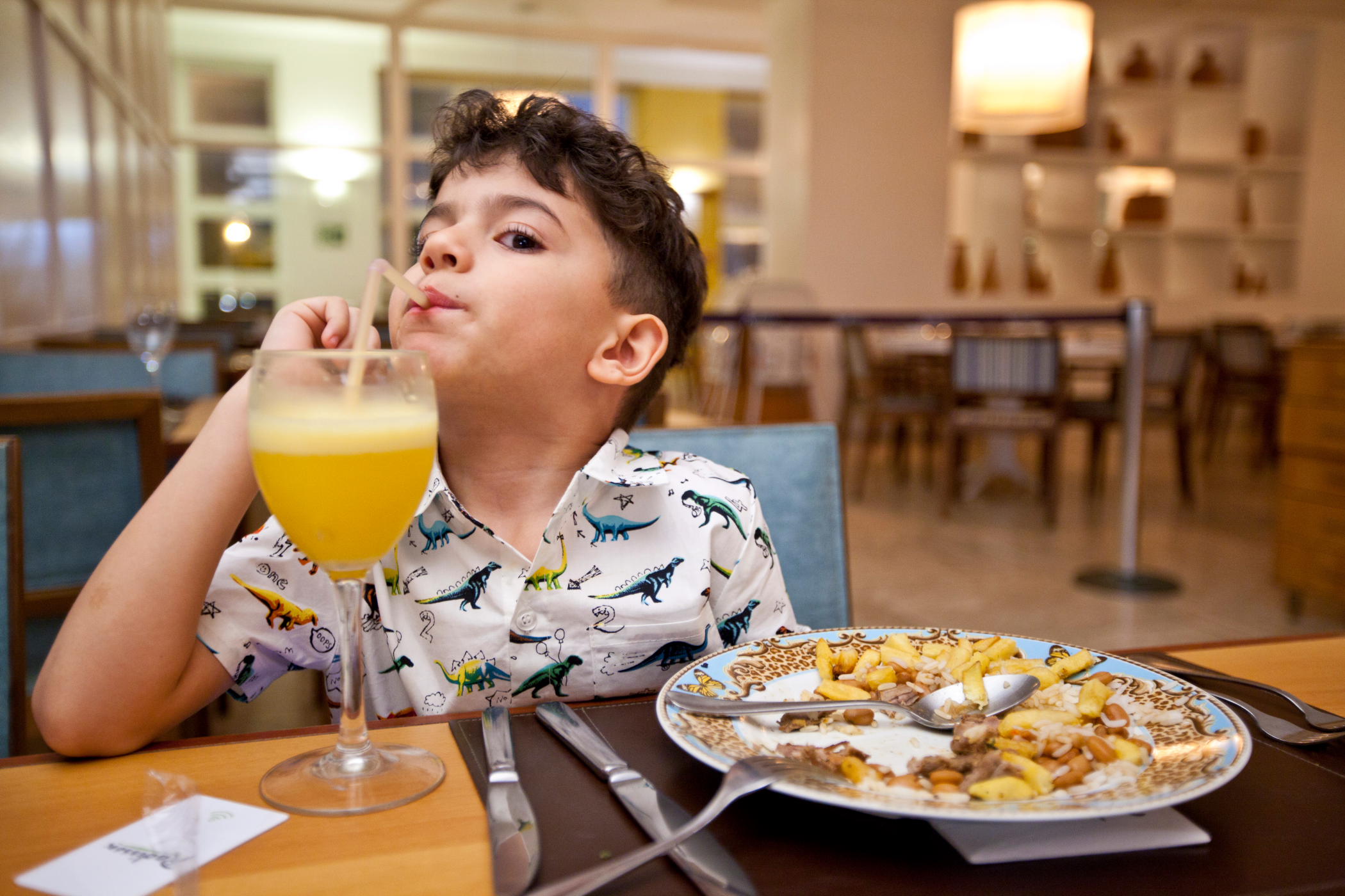 Hotel Radisson Aracaju, orla de Aracaju, Hospedagem, Foto Márcio Dantas, Sergipe, destino, turismo