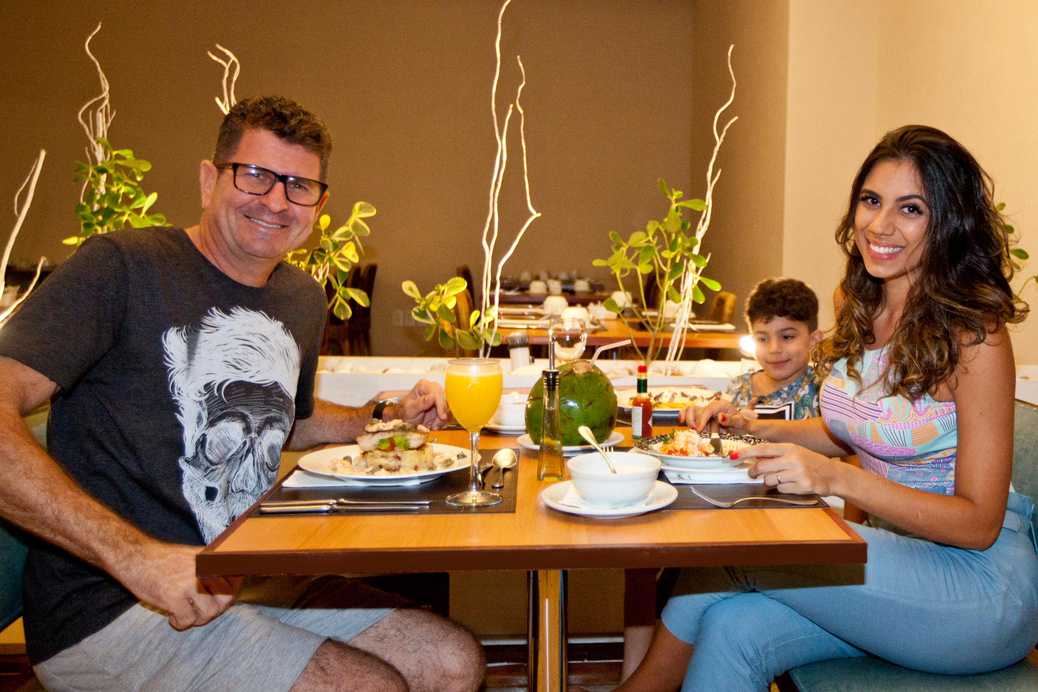 Hotel Radisson Aracaju, orla de Aracaju, Hospedagem, Foto Márcio Dantas, Sergipe, destino, turismo