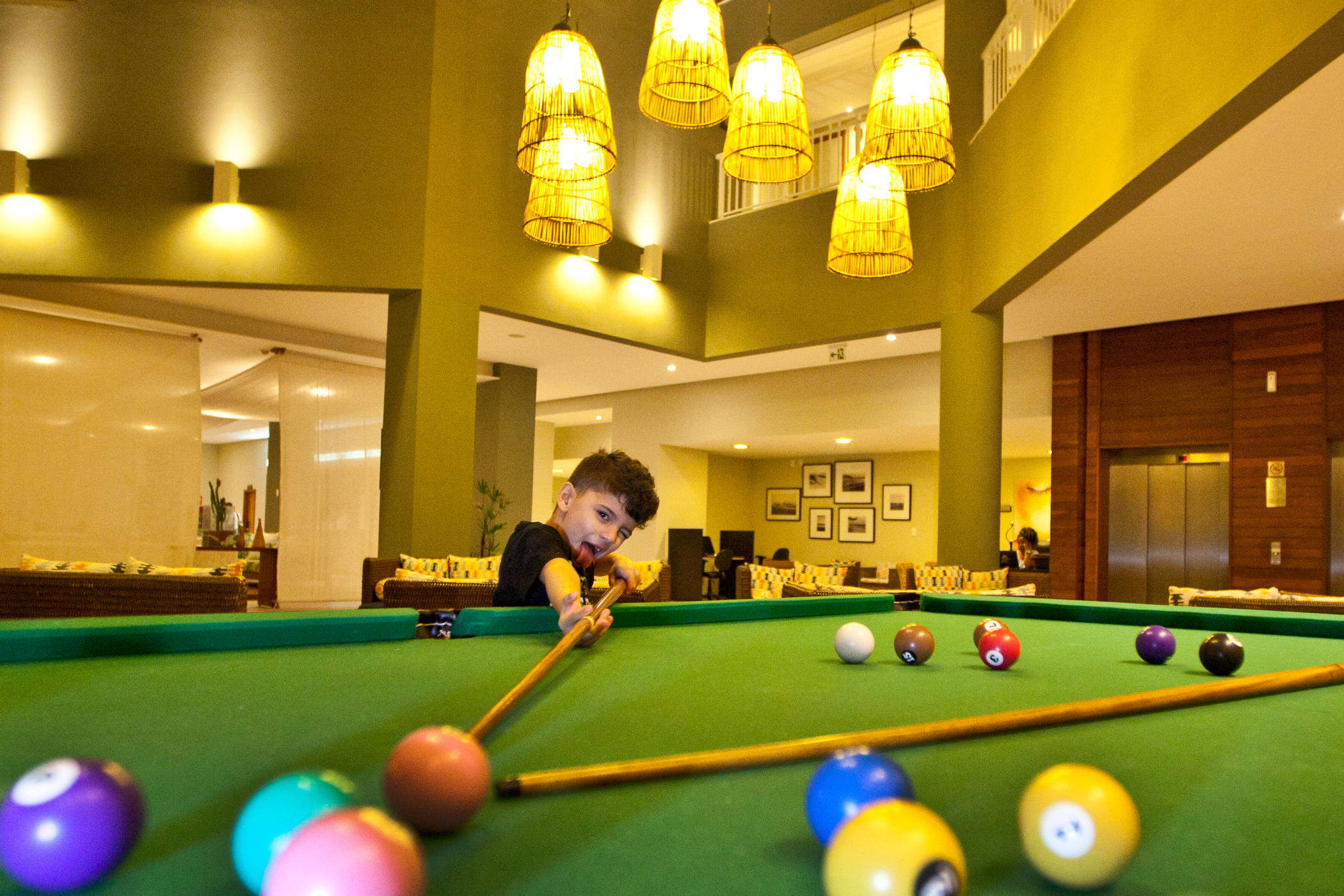 Hotel Radisson Aracaju, orla de Aracaju, Hospedagem, Foto Márcio Dantas, Sergipe, destino, turismo
