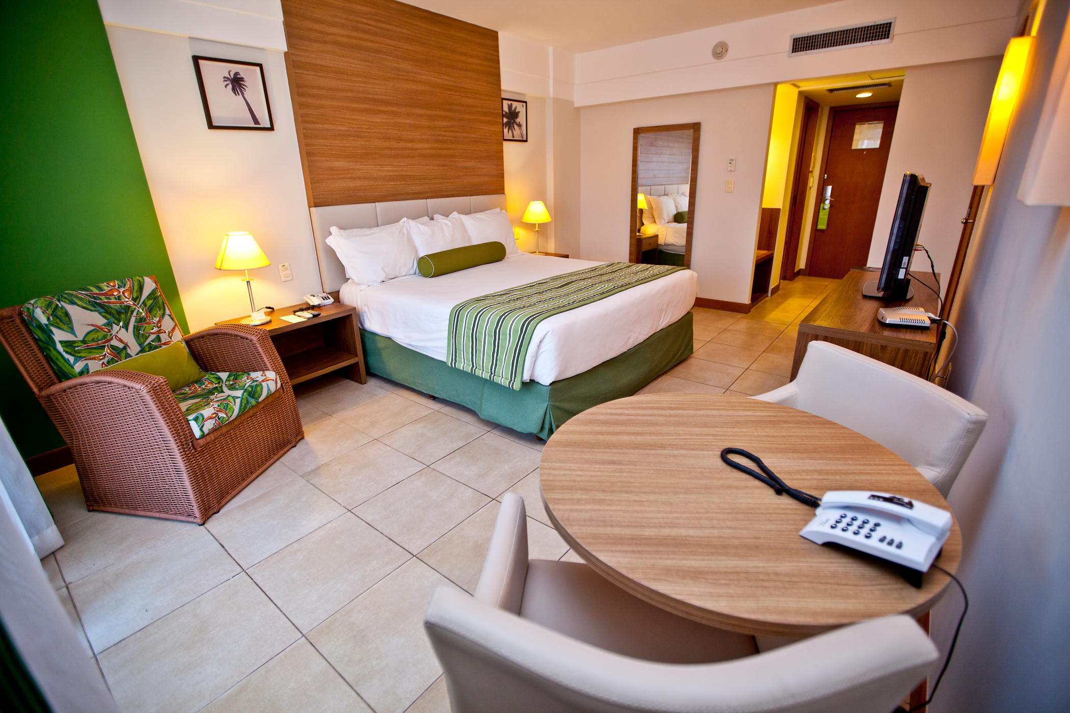 Hotel Radisson Aracaju, orla de Aracaju, Hospedagem, Foto Márcio Dantas, Sergipe, destino, turismo
