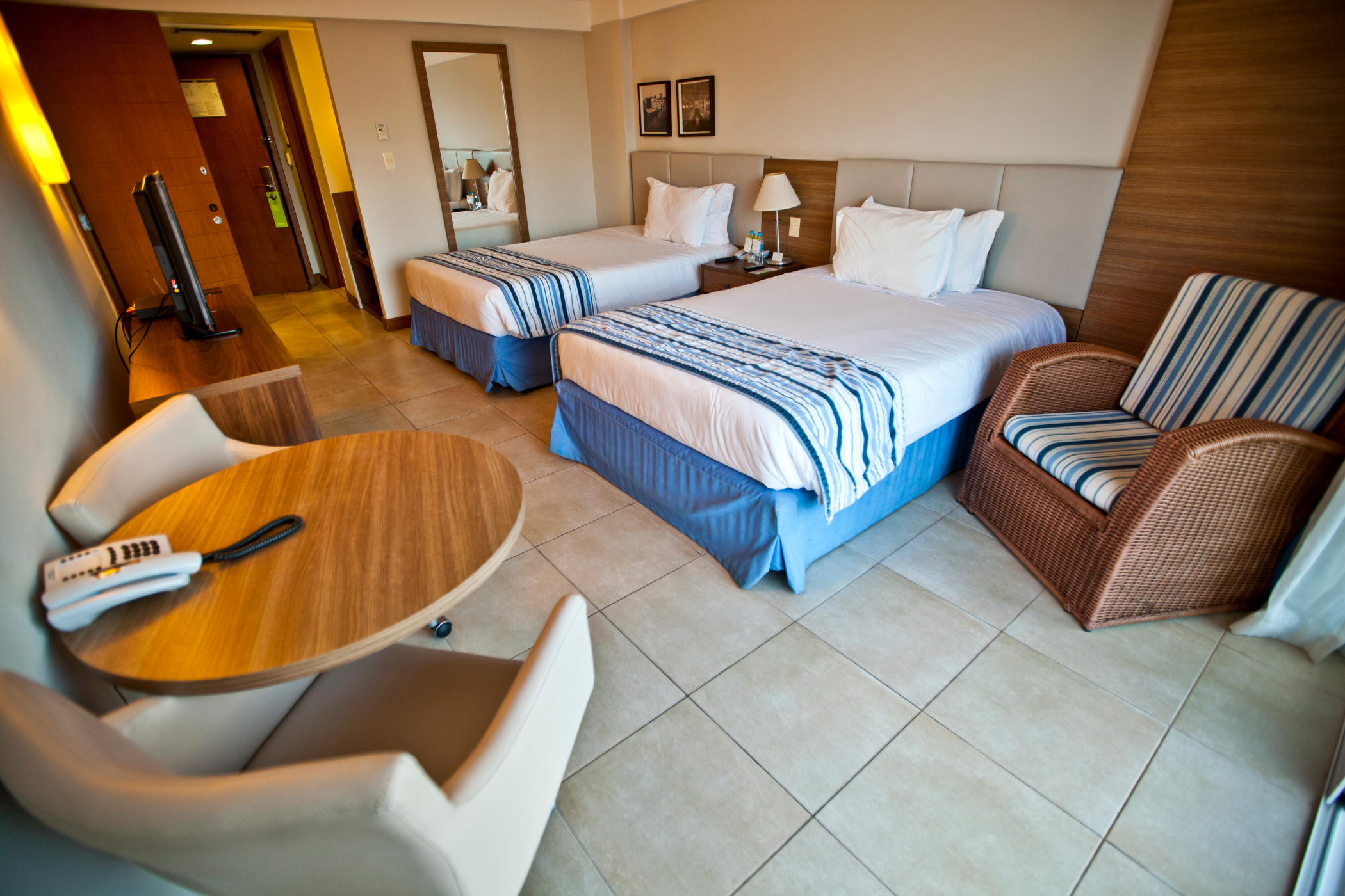Hotel Radisson Aracaju, orla de Aracaju, Hospedagem, Foto Márcio Dantas, Sergipe, destino, turismo