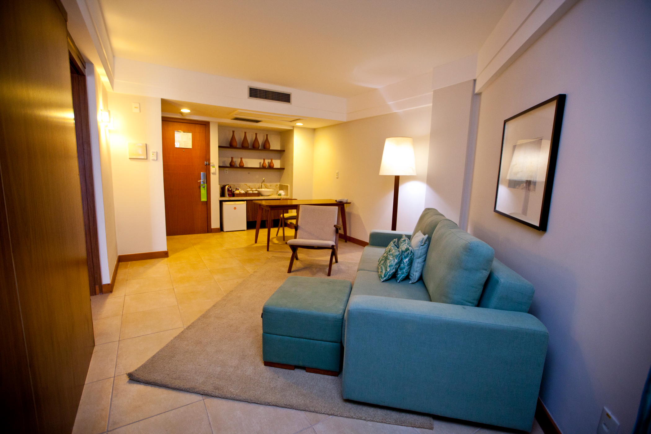 Hotel Radisson Aracaju, orla de Aracaju, Hospedagem, Foto Márcio Dantas, Sergipe, destino, turismo