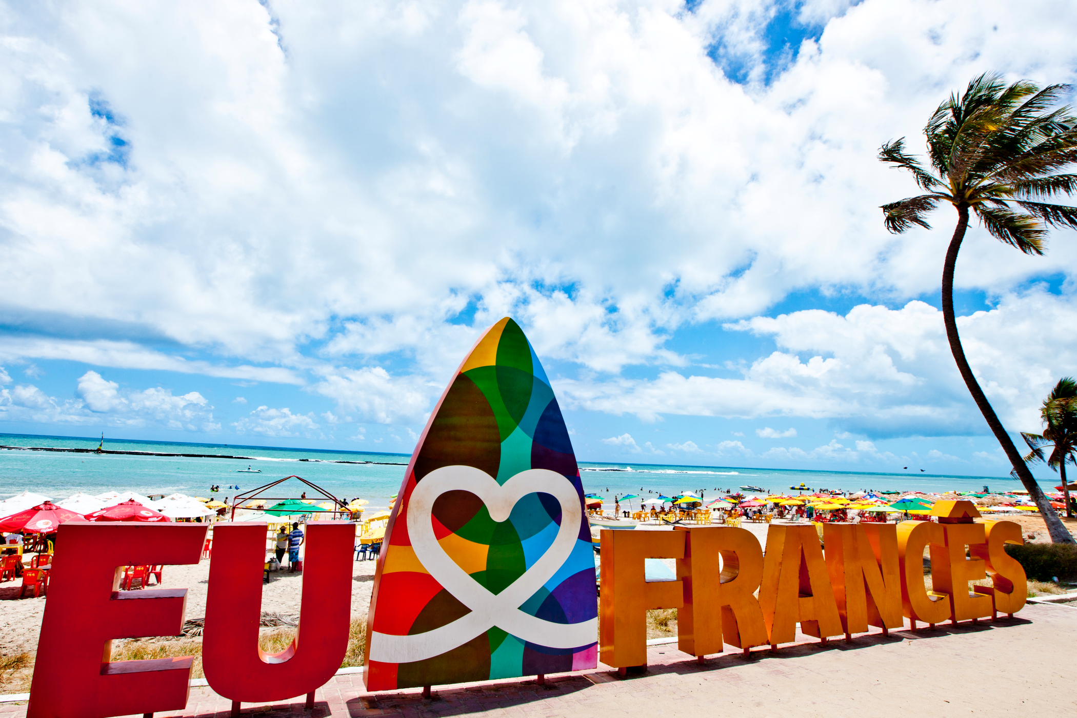Pousada Capitães de Areia, Praia do Francês, Alagoas, fotos de Alagoas, Turismo, Turismo em Alagoas, Marechal Deodoro, fotos Márcio Dantas