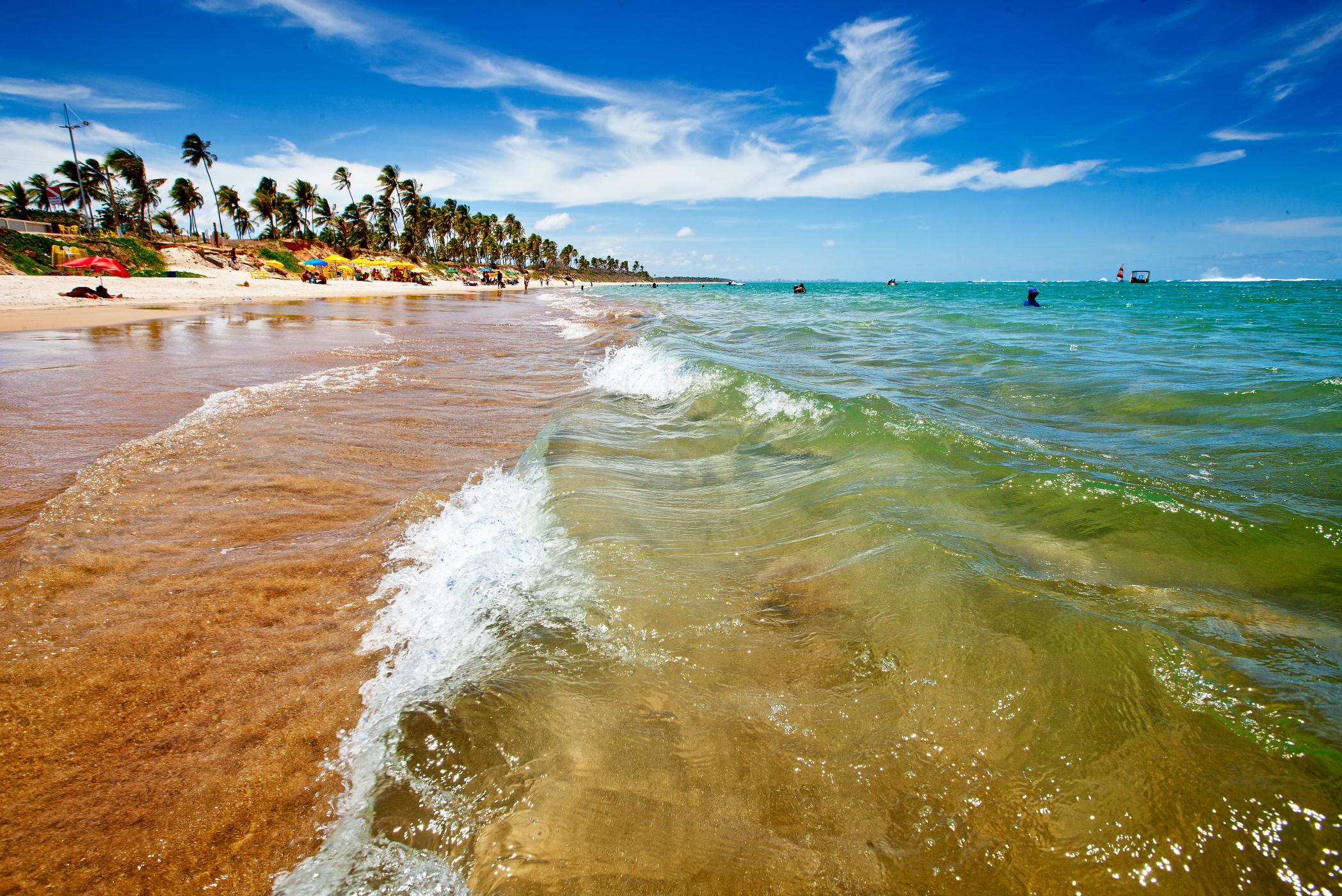 Pousada Capitães de Areia, Praia do Francês, Alagoas, fotos de Alagoas, Turismo, Turismo em Alagoas, Marechal Deodoro, fotos Márcio Dantas