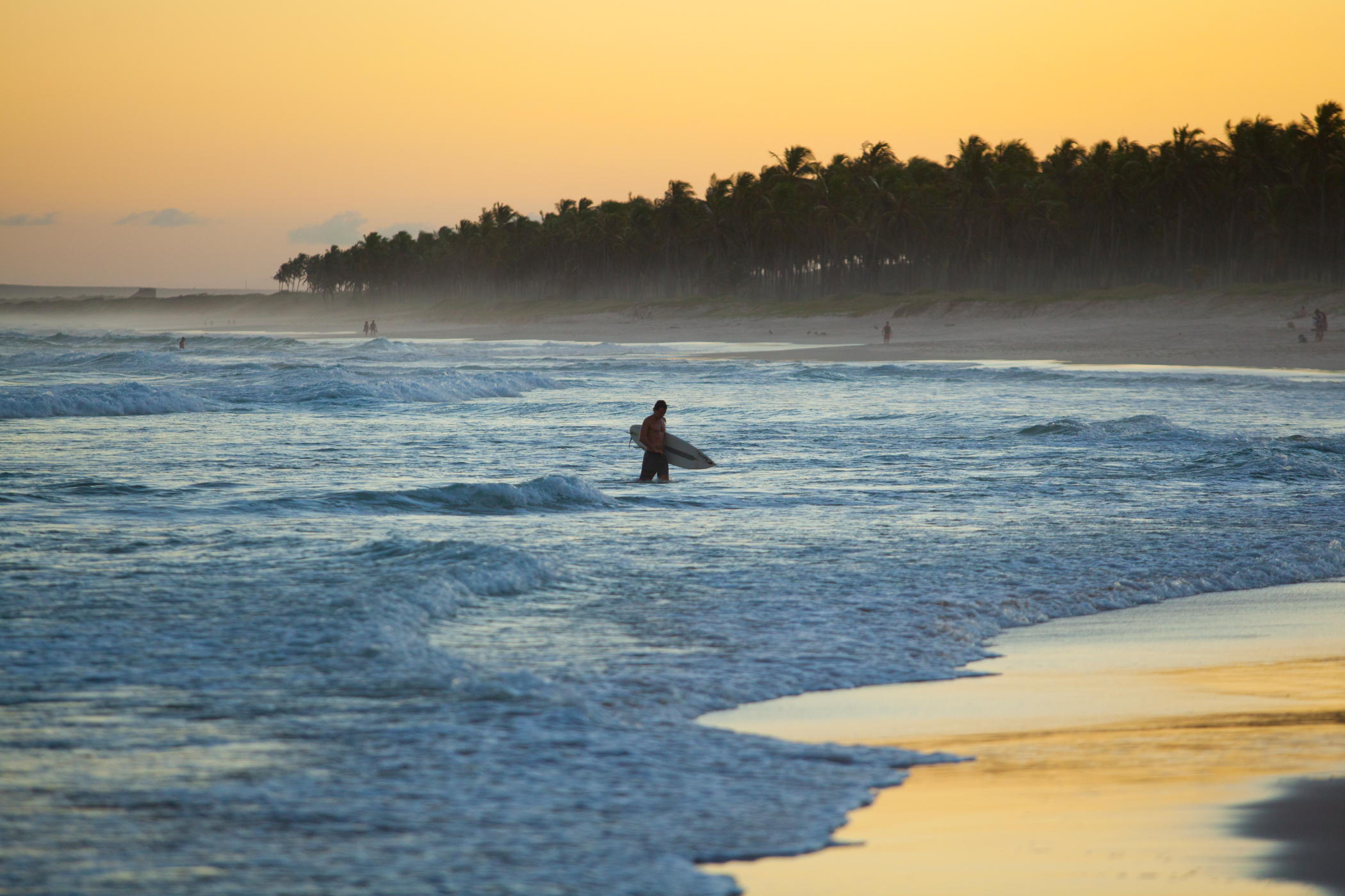 Pousada Capitães de Areia, Praia do Francês, Alagoas, fotos de Alagoas, Turismo, Turismo em Alagoas, Marechal Deodoro, fotos Márcio Dantas