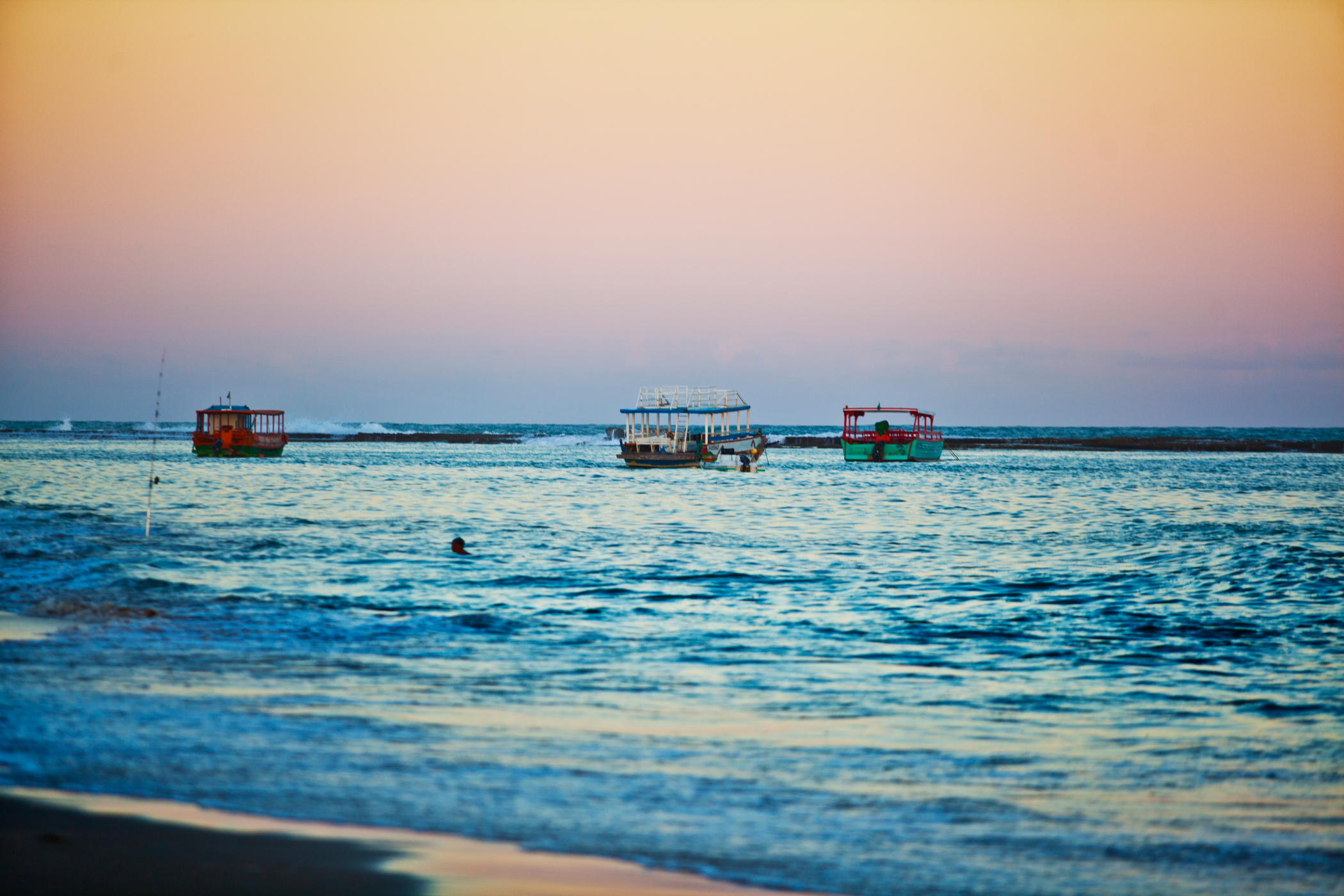 Pousada Capitães de Areia, Praia do Francês, Alagoas, fotos de Alagoas, Turismo, Turismo em Alagoas, Marechal Deodoro, fotos Márcio Dantas