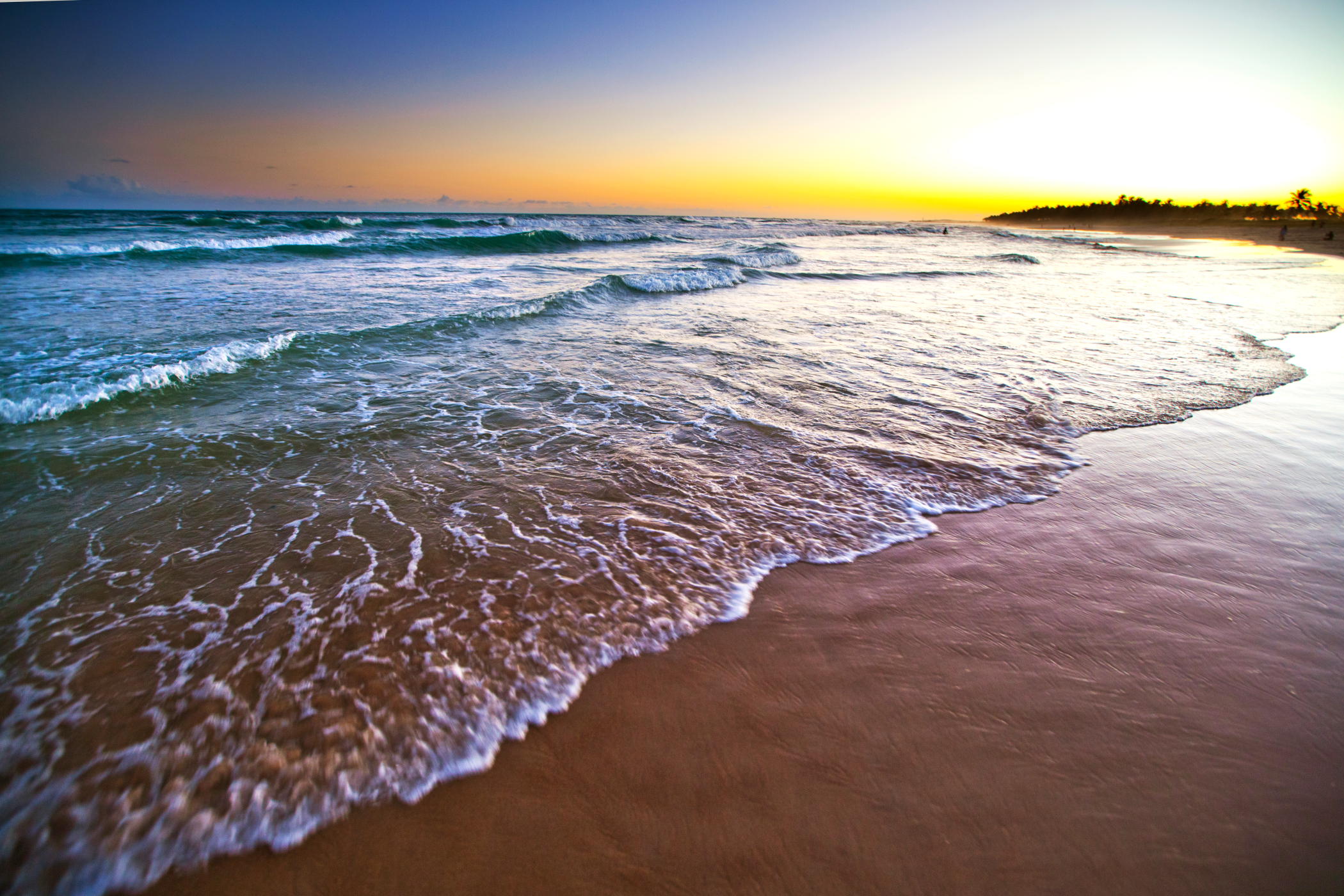 Pousada Capitães de Areia, Praia do Francês, Alagoas, fotos de Alagoas, Turismo, Turismo em Alagoas, Marechal Deodoro, fotos Márcio Dantas
