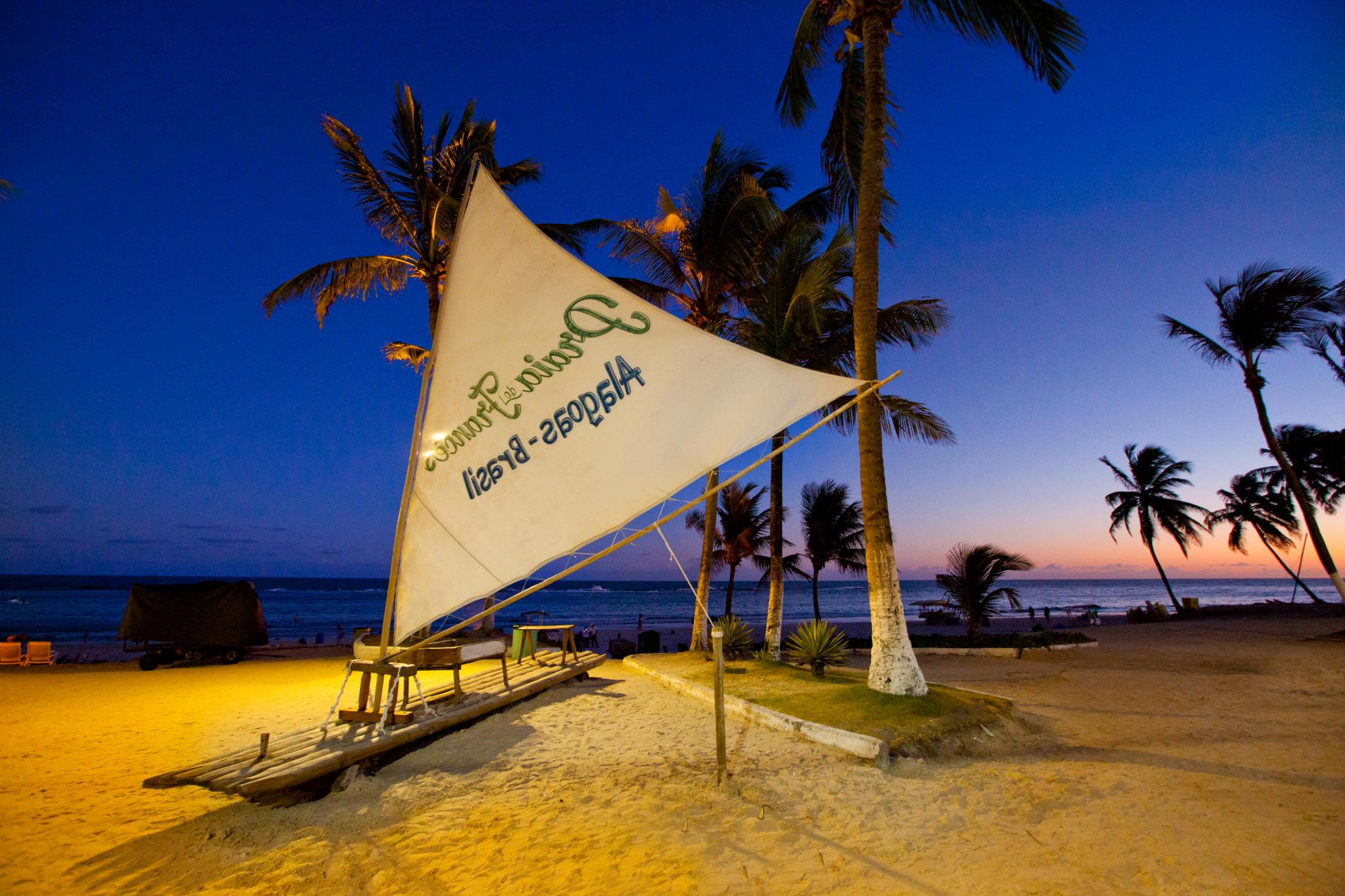 Pousada Capitães de Areia, Praia do Francês, Alagoas, fotos de Alagoas, Turismo, Turismo em Alagoas, Marechal Deodoro, fotos Márcio Dantas