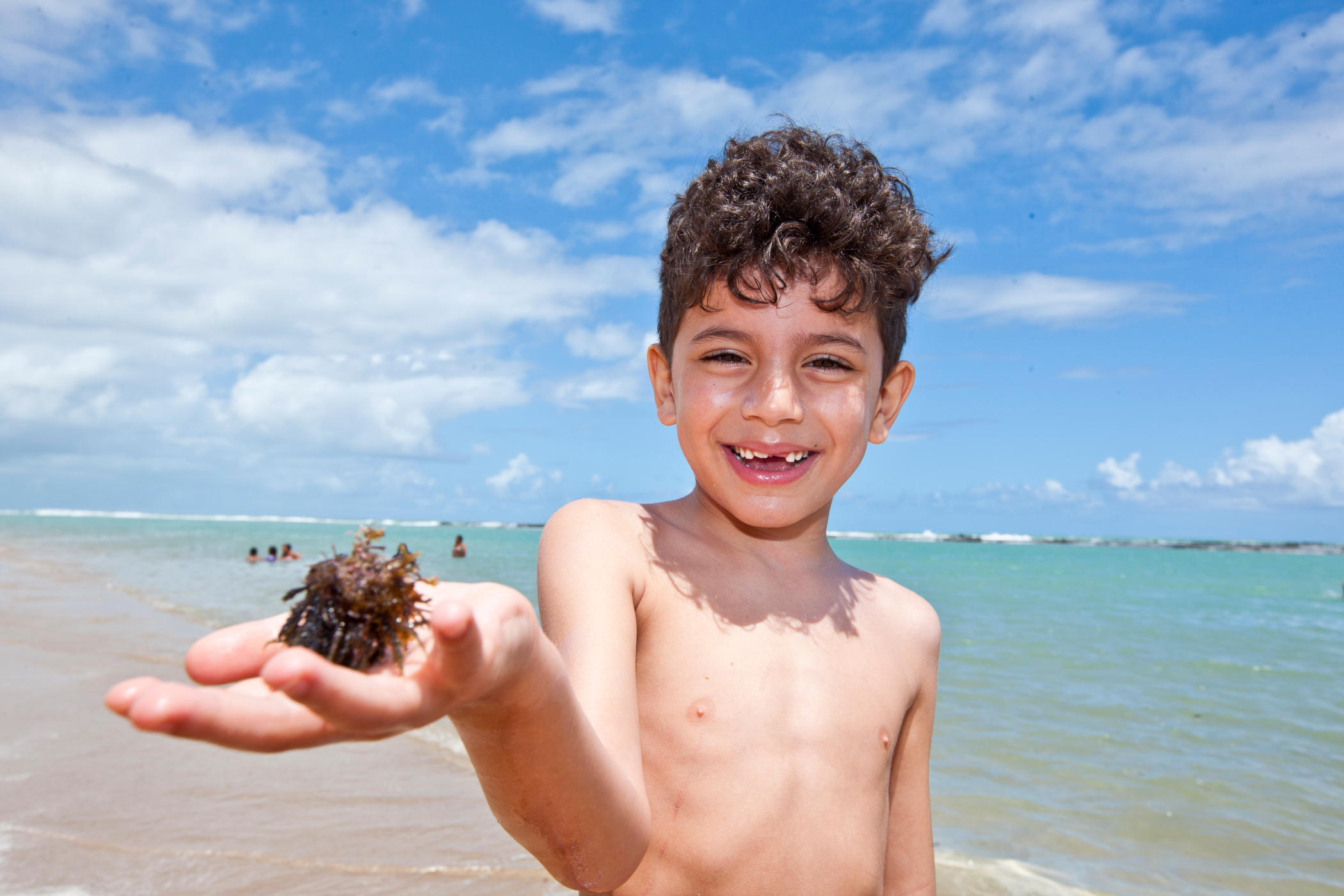 Pousada Capitães de Areia, Praia do Francês, Alagoas, fotos de Alagoas, Turismo, Turismo em Alagoas, Marechal Deodoro, fotos Márcio Dantas