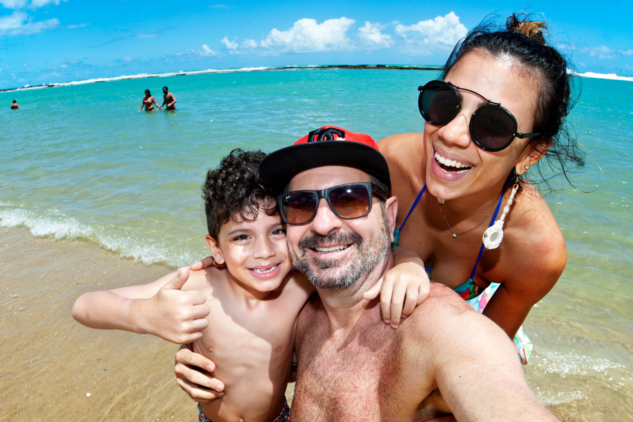 Pousada Capitães de Areia, Praia do Francês, Alagoas, fotos de Alagoas, Turismo, Turismo em Alagoas, Marechal Deodoro, fotos Márcio Dantas