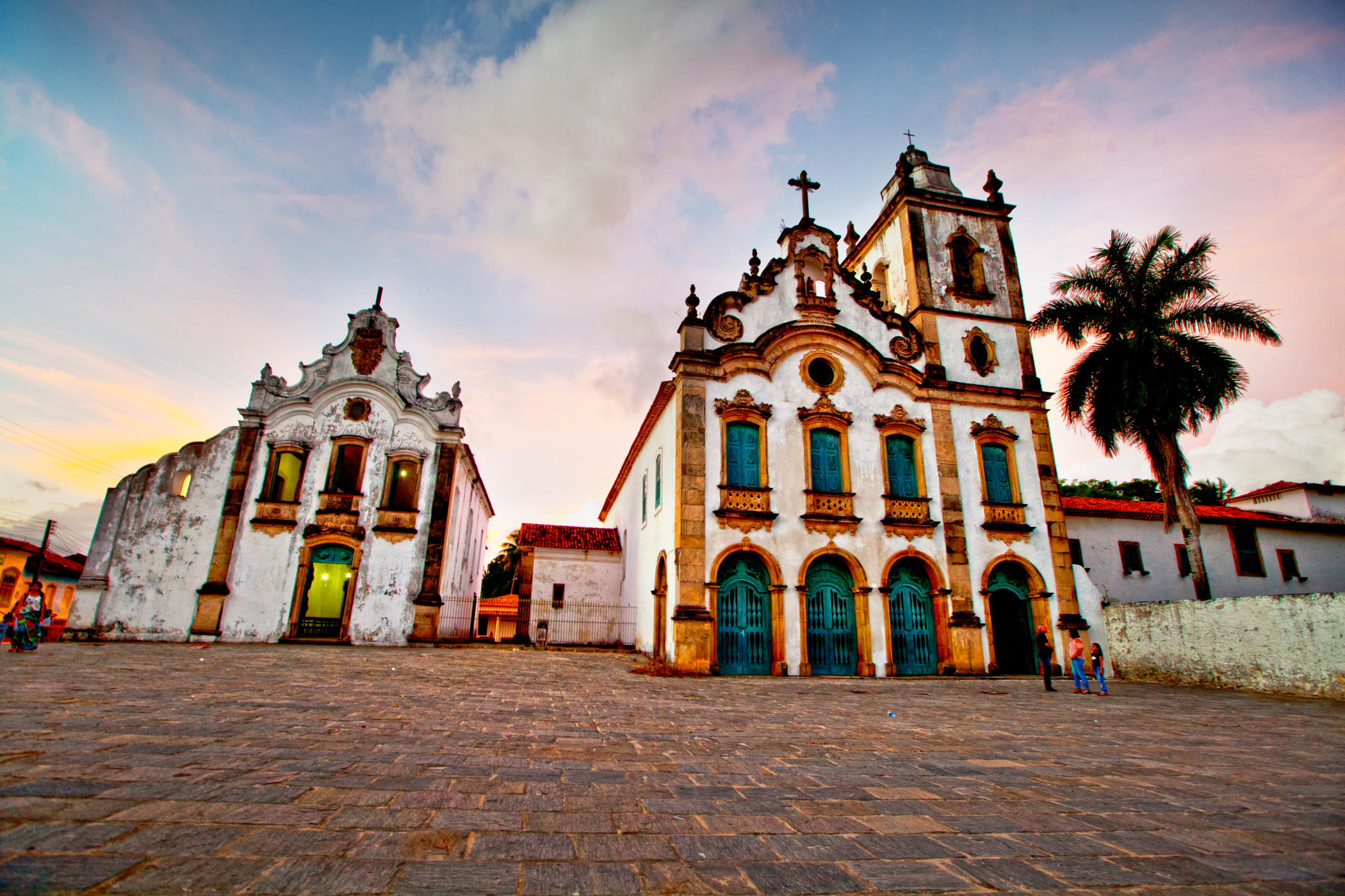 Pousada Capitães de Areia, Praia do Francês, Alagoas, fotos de Alagoas, Turismo, Turismo em Alagoas, Marechal Deodoro, fotos Márcio Dantas