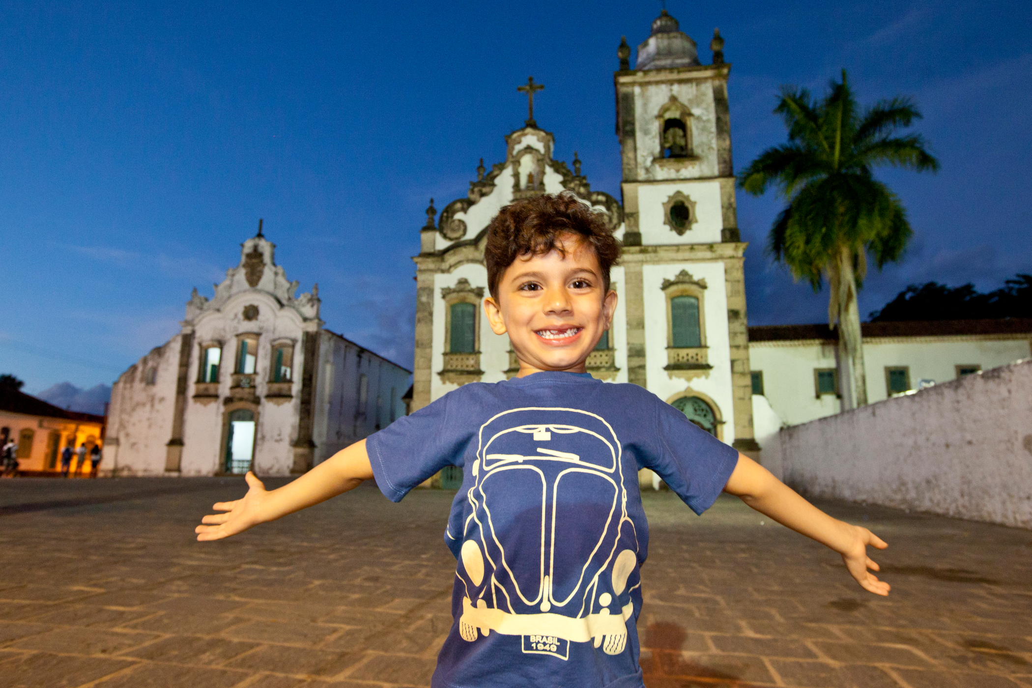 Pousada Capitães de Areia, Praia do Francês, Alagoas, fotos de Alagoas, Turismo, Turismo em Alagoas, Marechal Deodoro, fotos Márcio Dantas