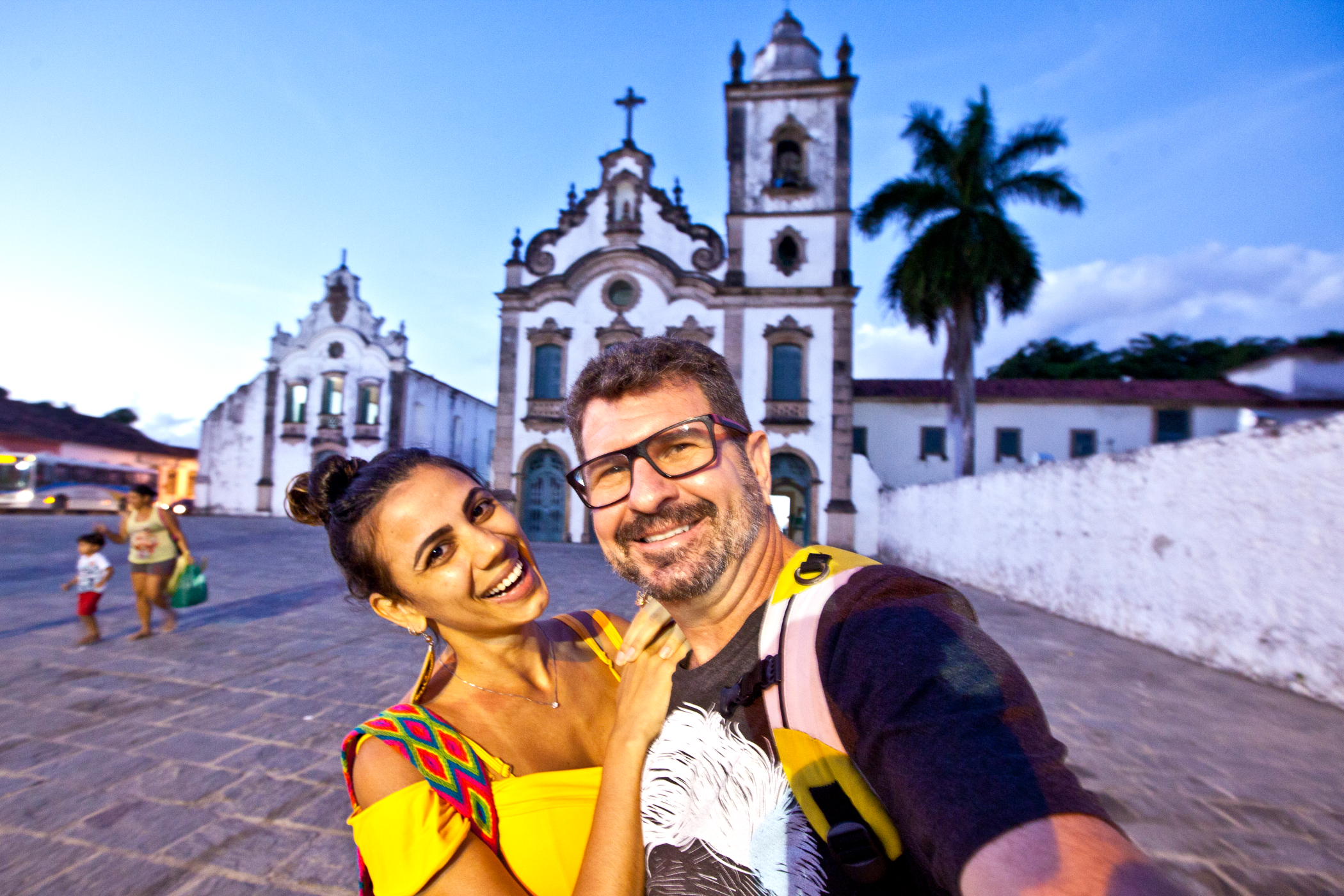 Pousada Capitães de Areia, Praia do Francês, Alagoas, fotos de Alagoas, Turismo, Turismo em Alagoas, Marechal Deodoro, fotos Márcio Dantas
