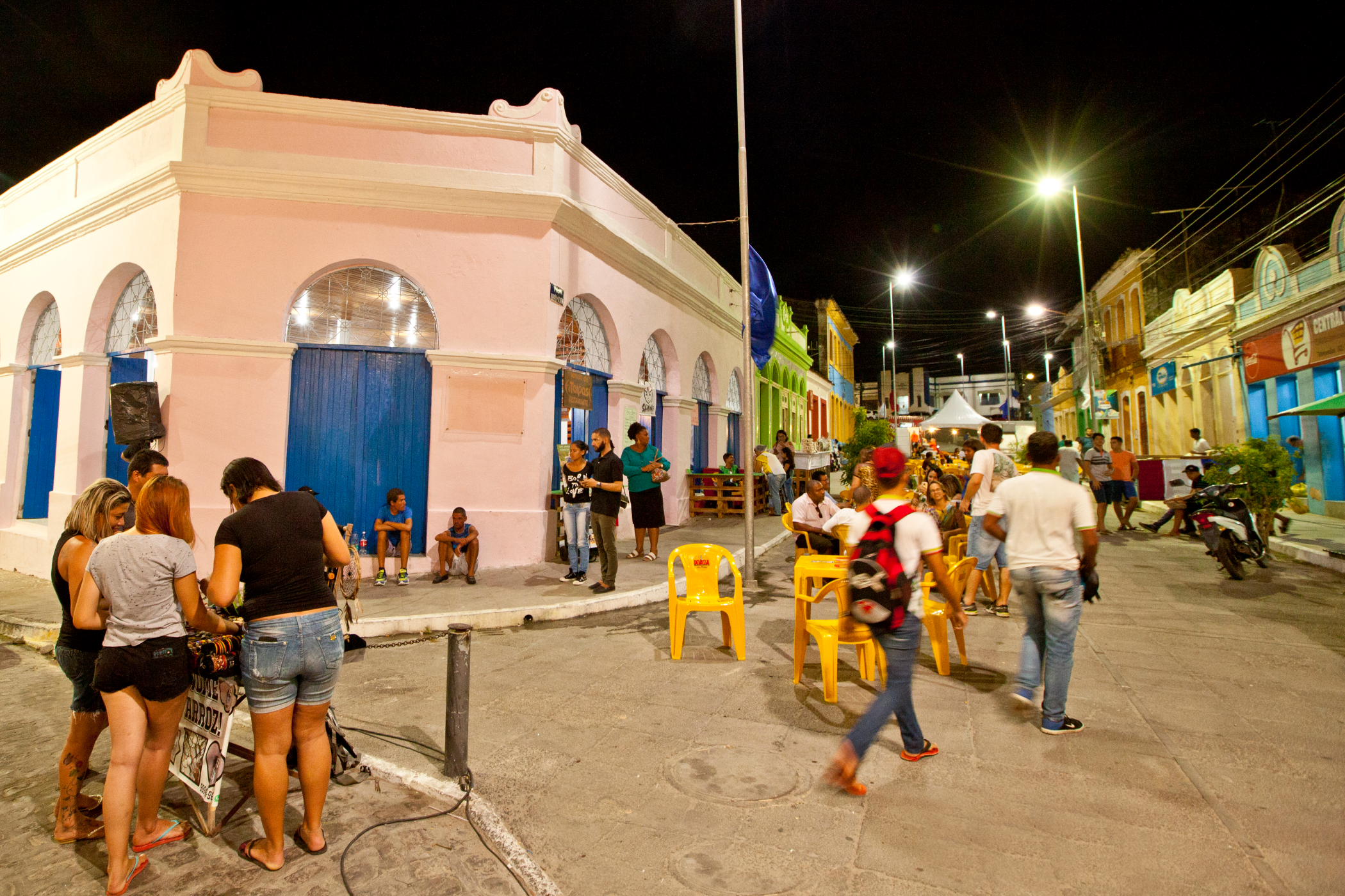 Pousada Capitães de Areia, Praia do Francês, Alagoas, fotos de Alagoas, Turismo, Turismo em Alagoas, Marechal Deodoro, fotos Márcio Dantas