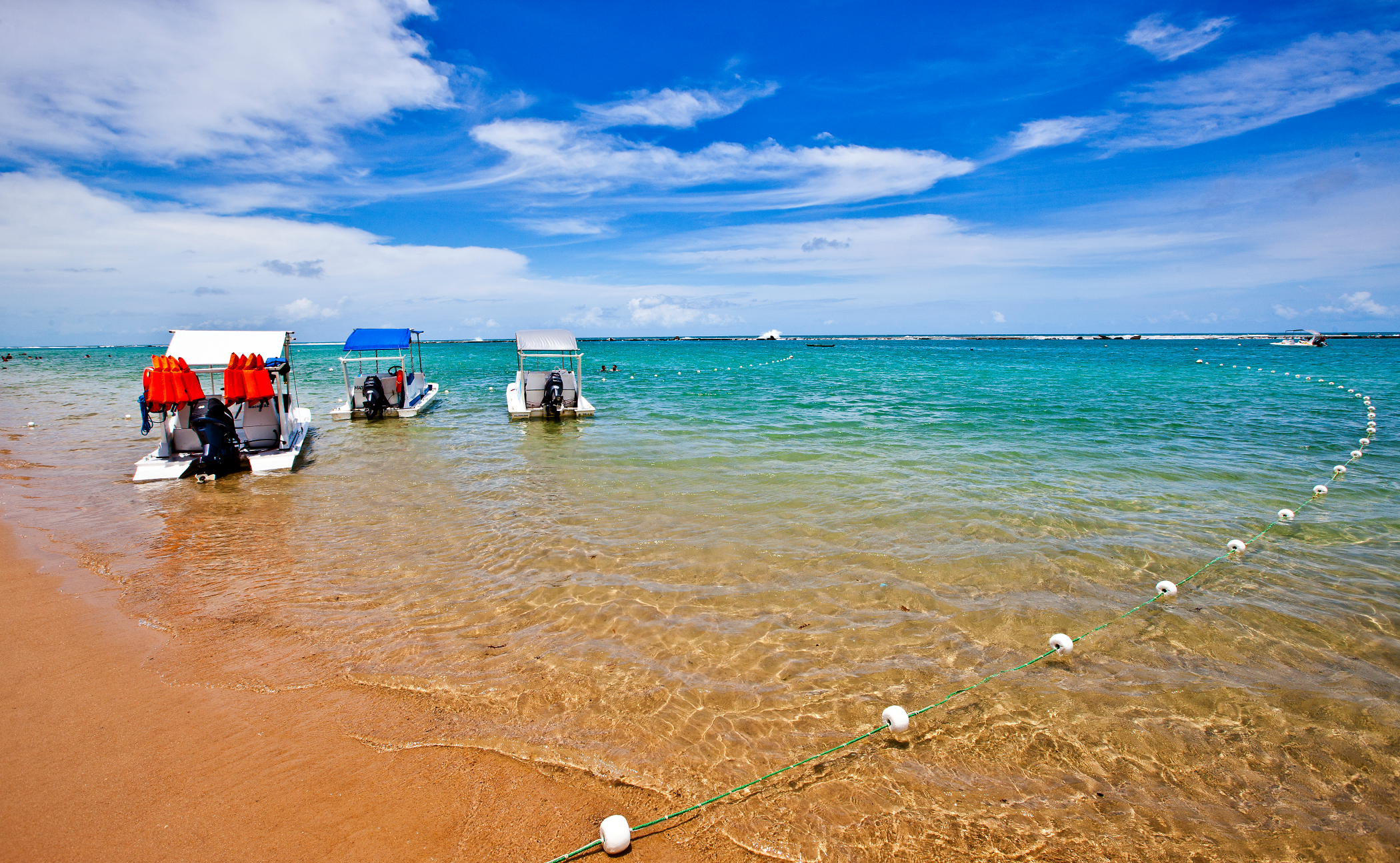 Pousada Capitães de Areia, Praia do Francês, Alagoas, fotos de Alagoas, Turismo, Turismo em Alagoas, Marechal Deodoro, fotos Márcio Dantas