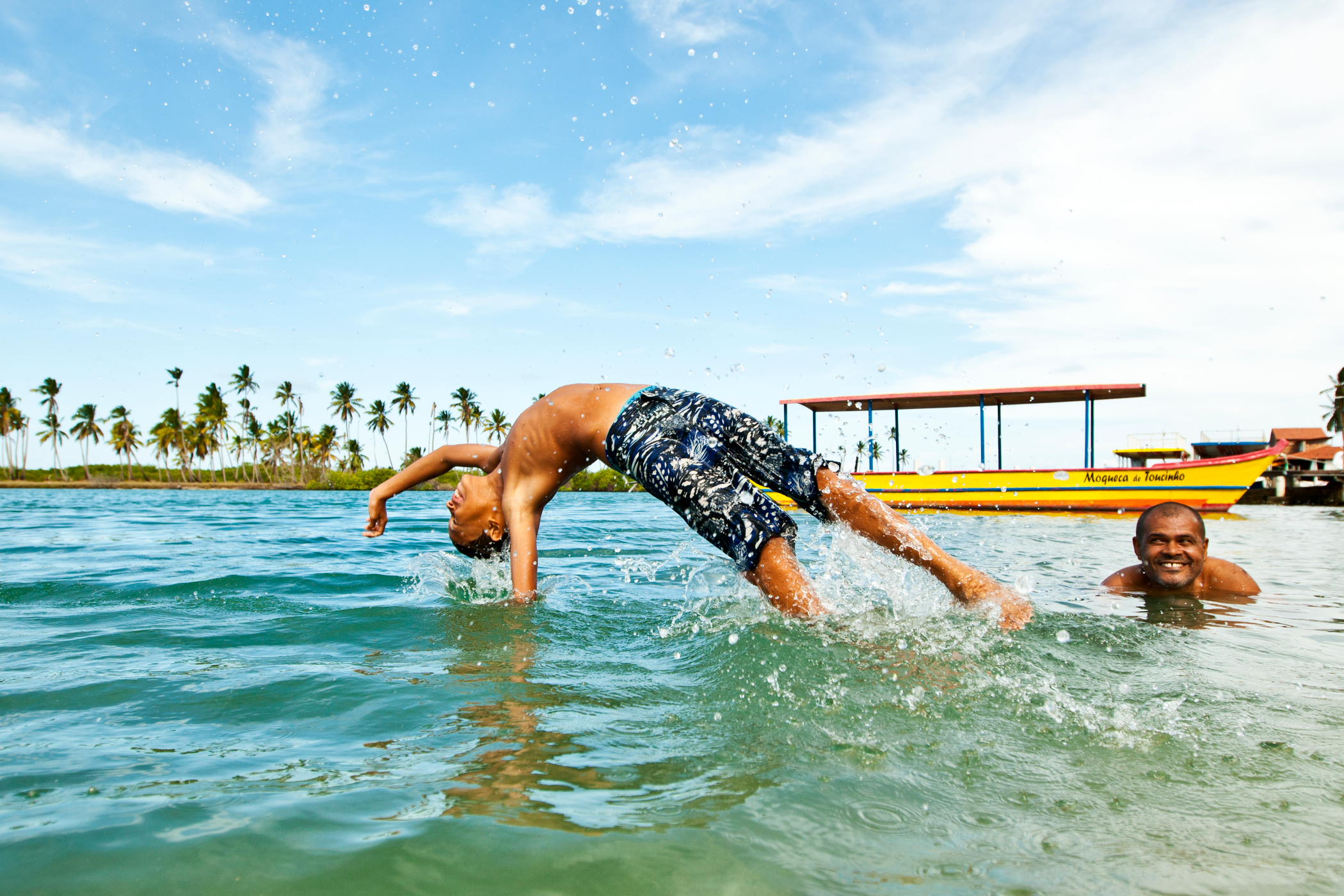 Pousada Capitães de Areia, Praia do Francês, Alagoas, fotos de Alagoas, Turismo, Turismo em Alagoas, Marechal Deodoro, fotos Márcio Dantas
