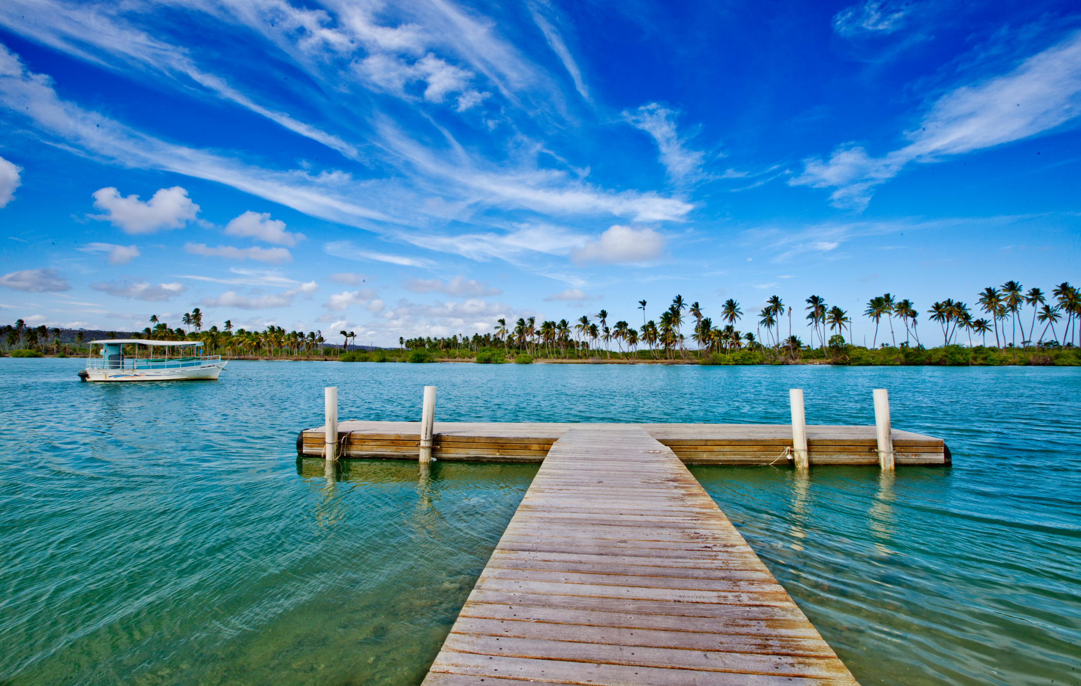 Pousada Capitães de Areia, Praia do Francês, Alagoas, fotos de Alagoas, Turismo, Turismo em Alagoas, Marechal Deodoro, fotos Márcio Dantas