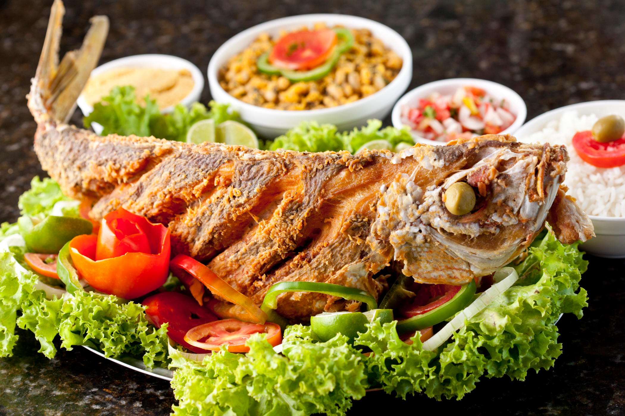 Corno Velho, Aracaju, Sergipe, restaurante em Aracaju, Foto  Márcio Dantas, descubra Aracaju, Polo Gastronomico de Sergipe