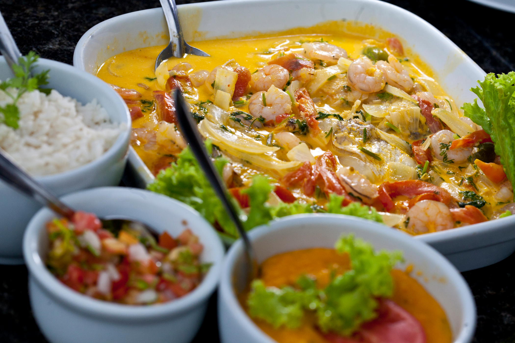 Corno Velho, Aracaju, Sergipe, restaurante em Aracaju, Foto  Márcio Dantas, descubra Aracaju, Polo Gastronomico de Sergipe