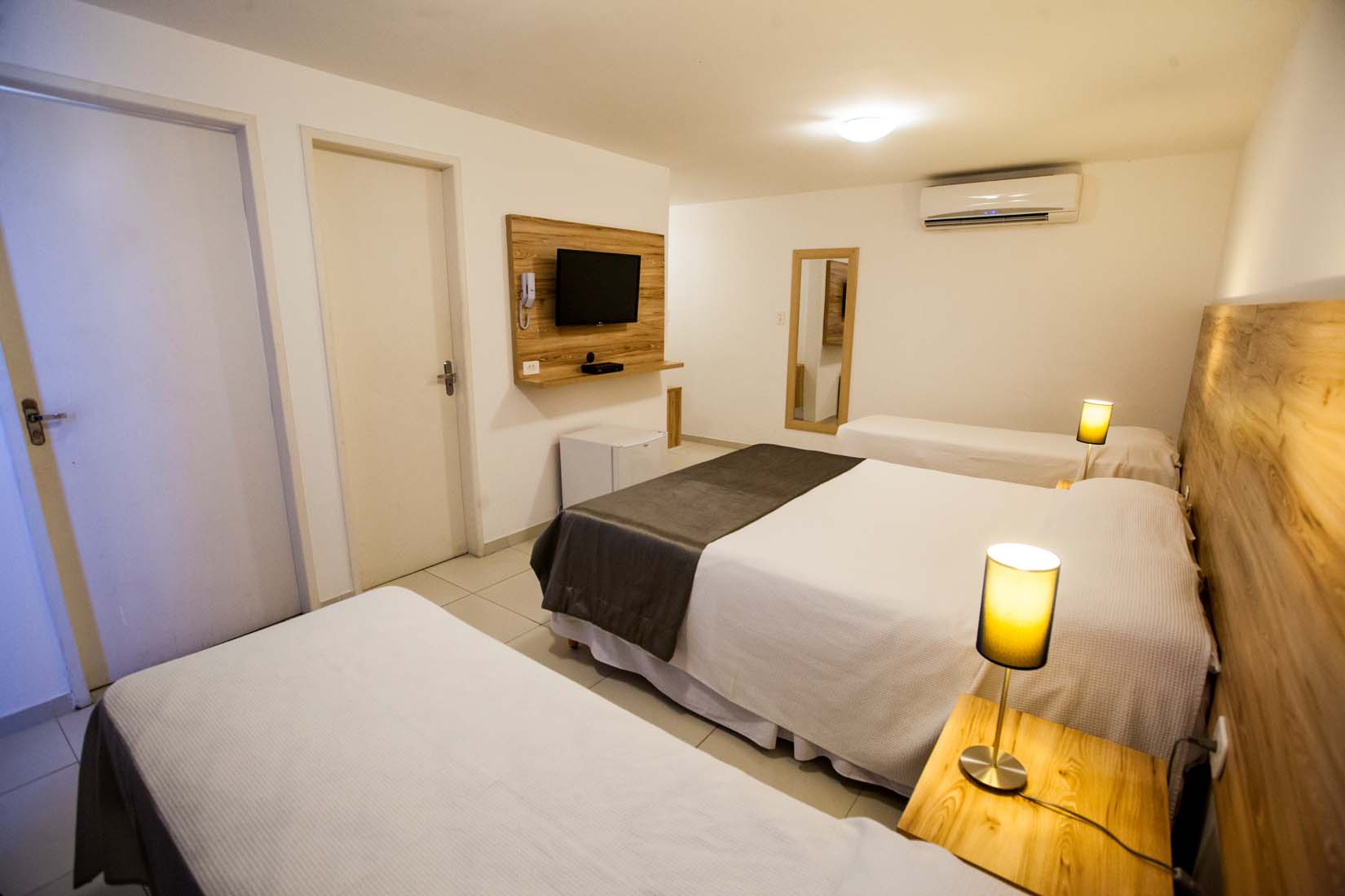 Hotel Refúgio, Alagoas, fotos de Alagoas, turismo, lugar perfeito, fotos Márcio Dantas