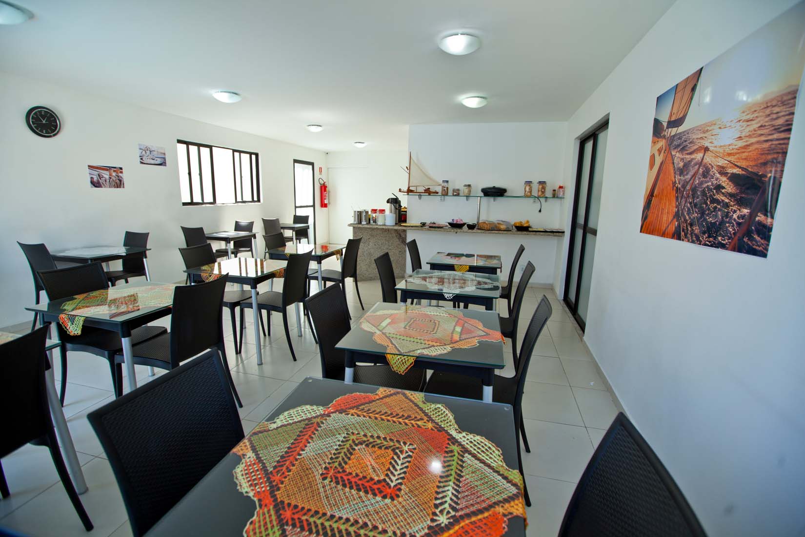 Hotel Refúgio, Alagoas, fotos de Alagoas, turismo, lugar perfeito, fotos Márcio Dantas