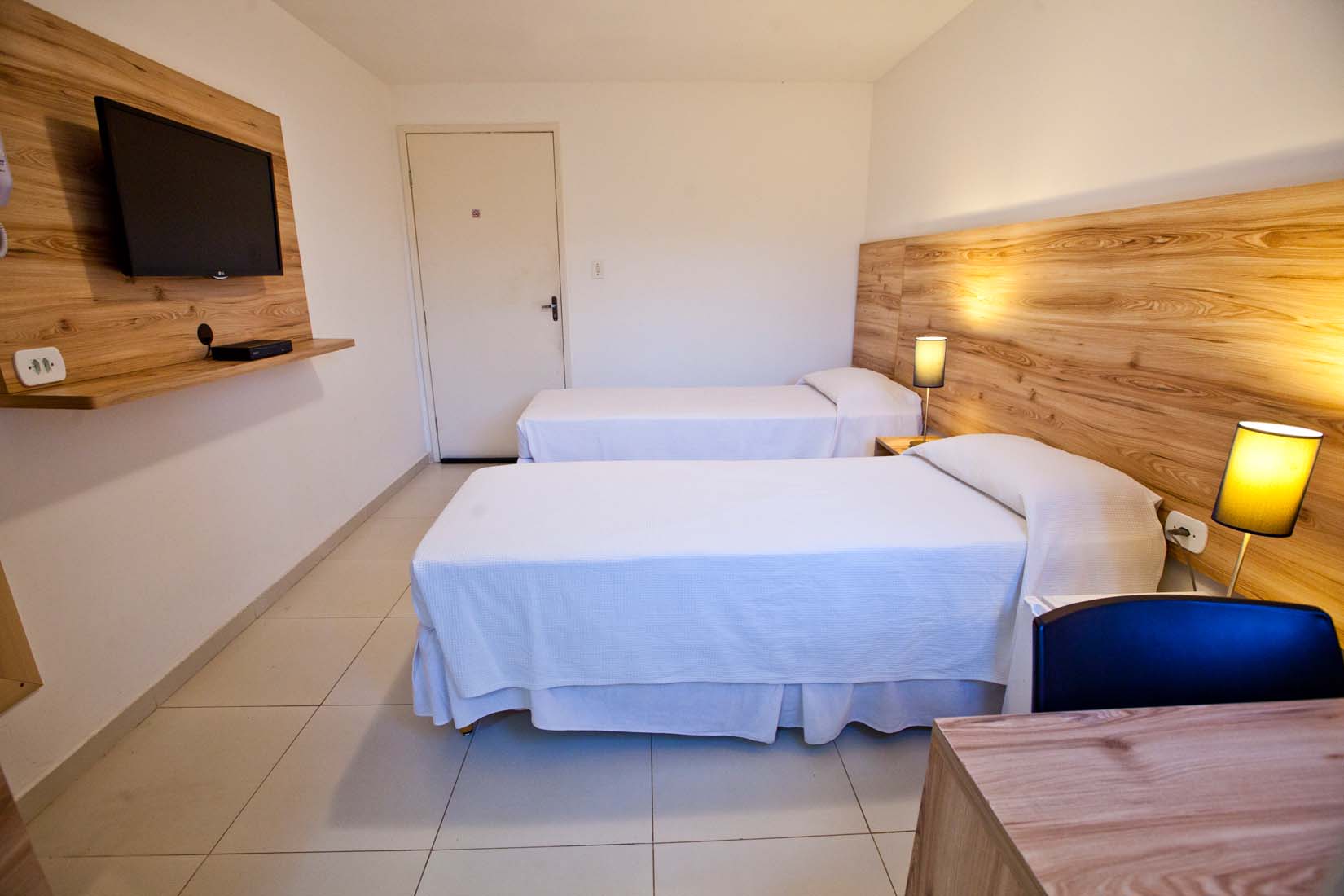 Hotel Refúgio, Alagoas, fotos de Alagoas, turismo, lugar perfeito, fotos Márcio Dantas
