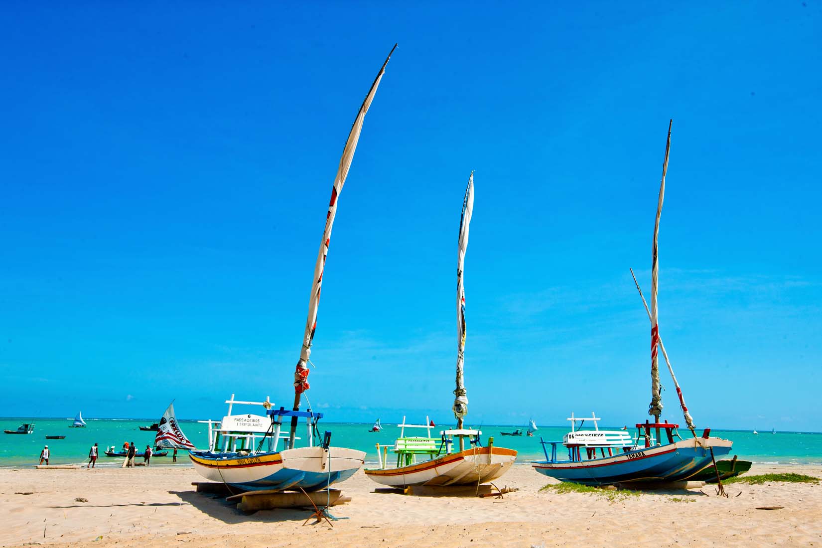 Hotel Refúgio, Alagoas, fotos de Alagoas, turismo, lugar perfeito, fotos Márcio Dantas