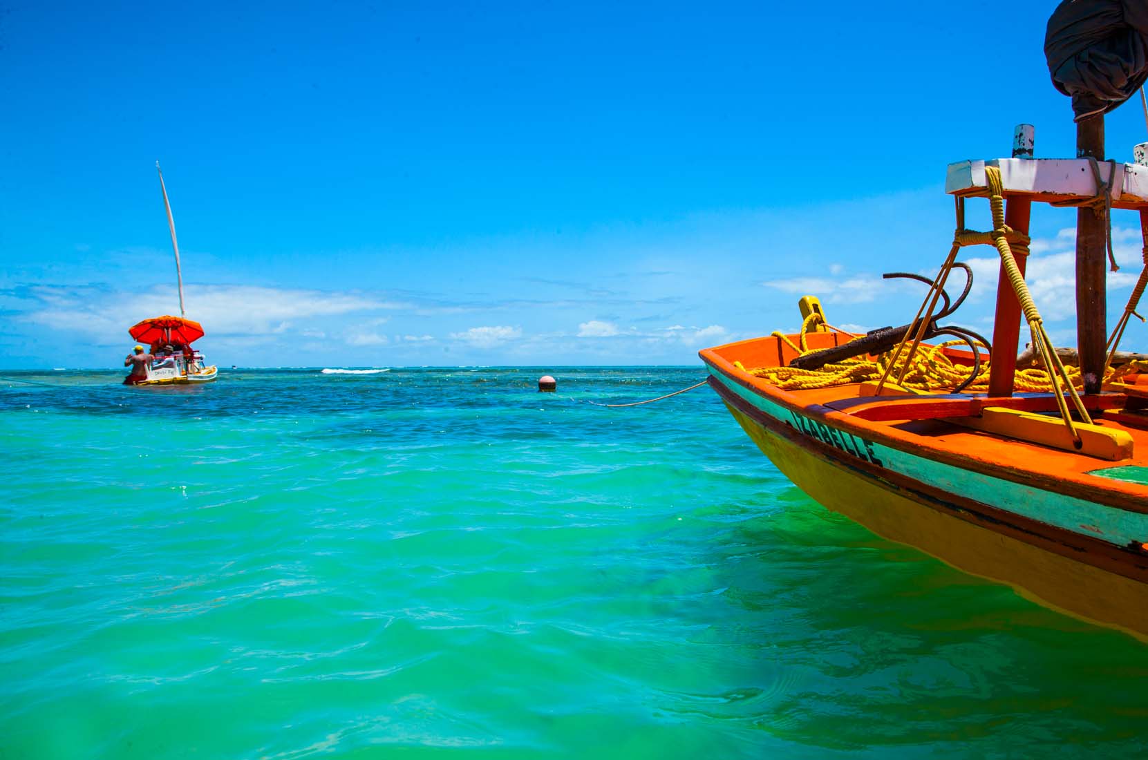 Hotel Refúgio, Alagoas, fotos de Alagoas, turismo, lugar perfeito, fotos Márcio Dantas