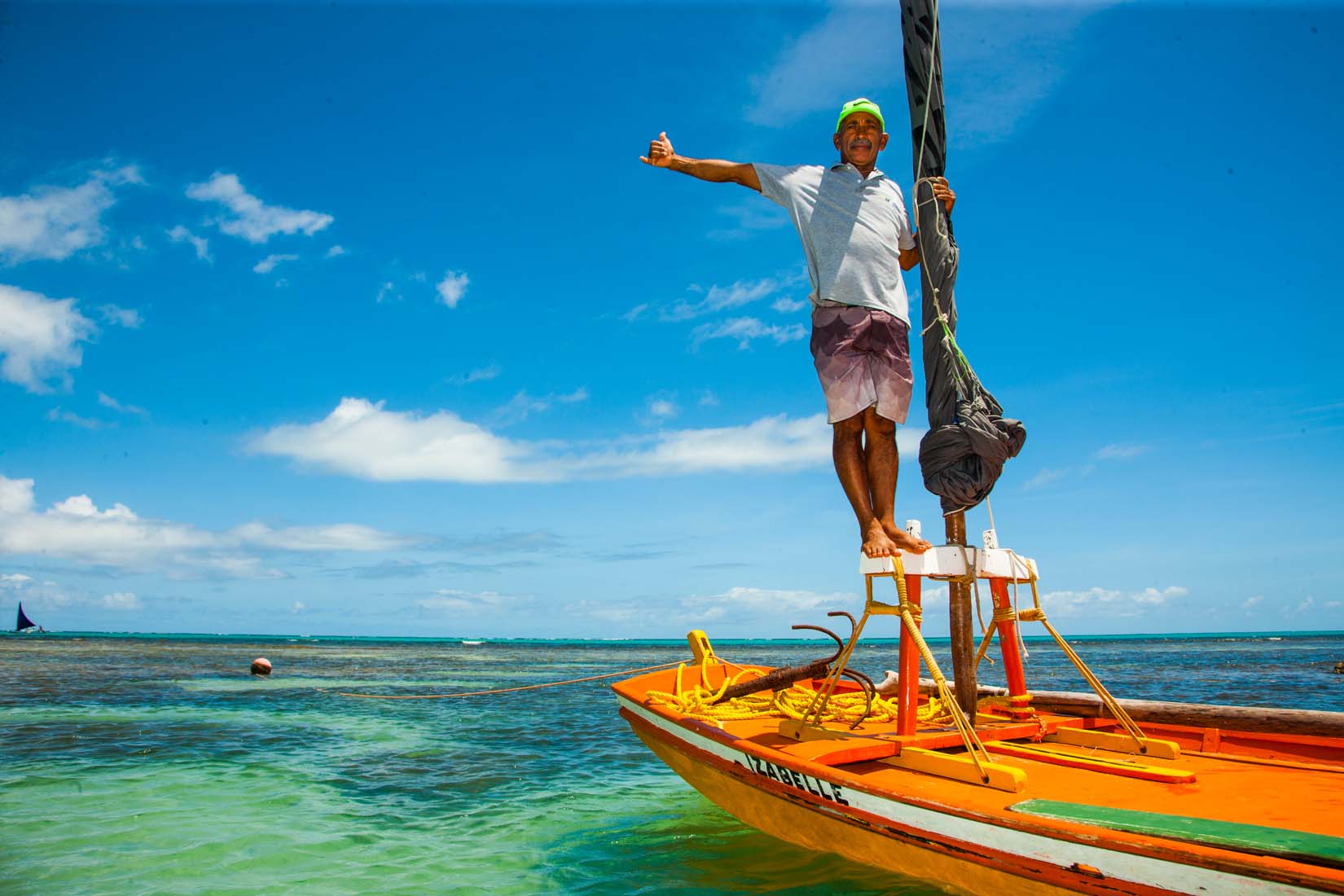 Hotel Refúgio, Alagoas, fotos de Alagoas, turismo, lugar perfeito, fotos Márcio Dantas